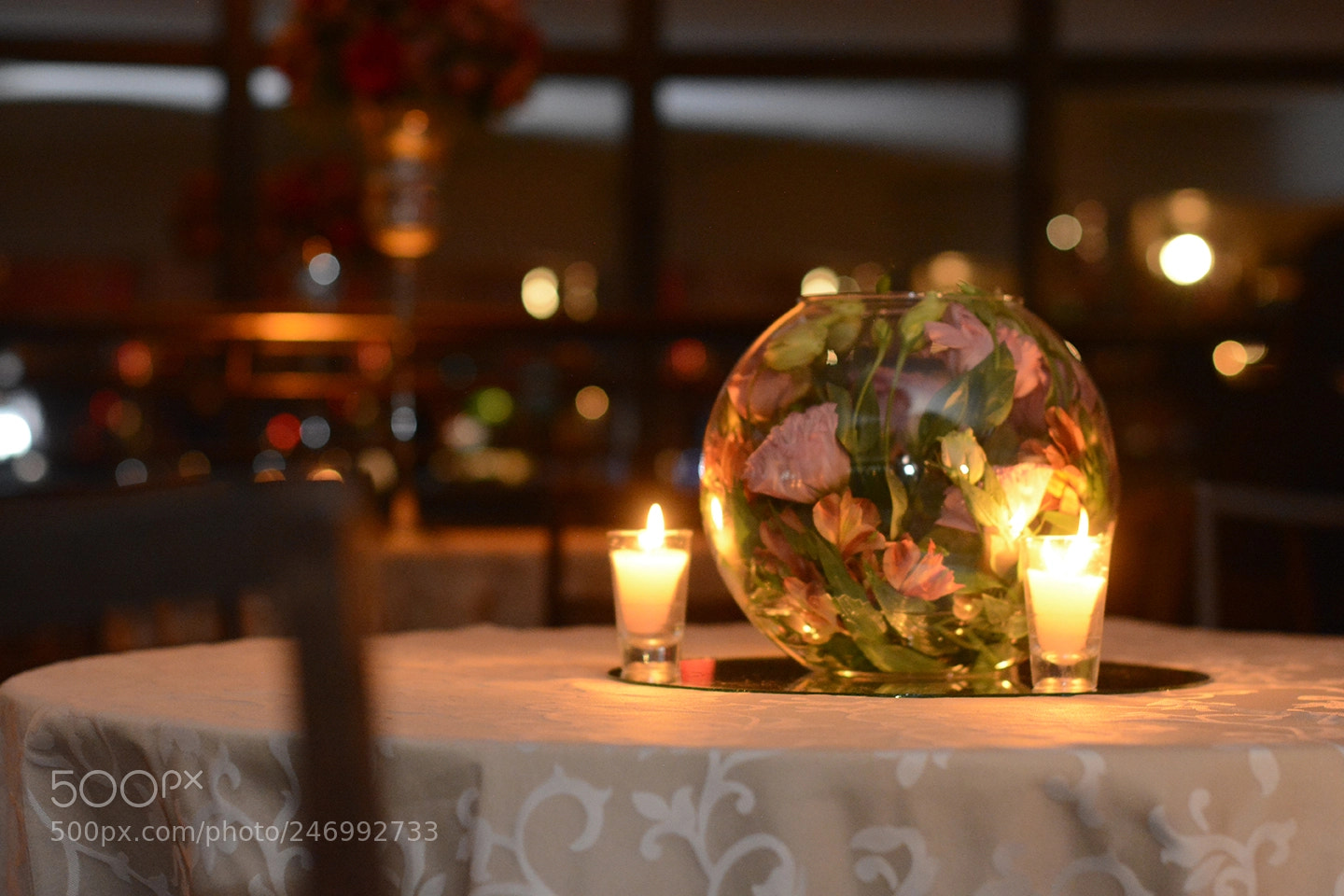Nikon D5200 sample photo. Raja hall photography