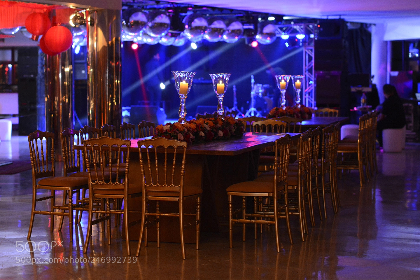 Nikon D5200 sample photo. Raja hall photography
