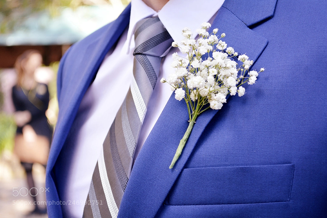 Nikon D5200 sample photo. San domani photography