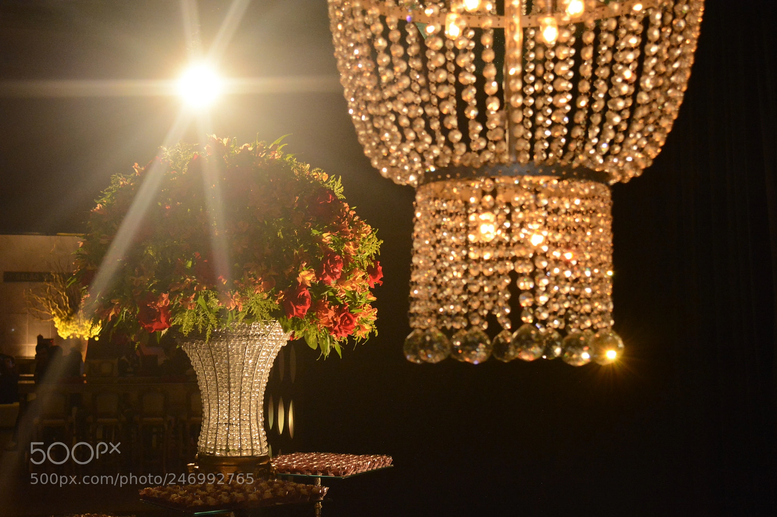 Nikon D5200 sample photo. Sesc estalagem ouro preto photography