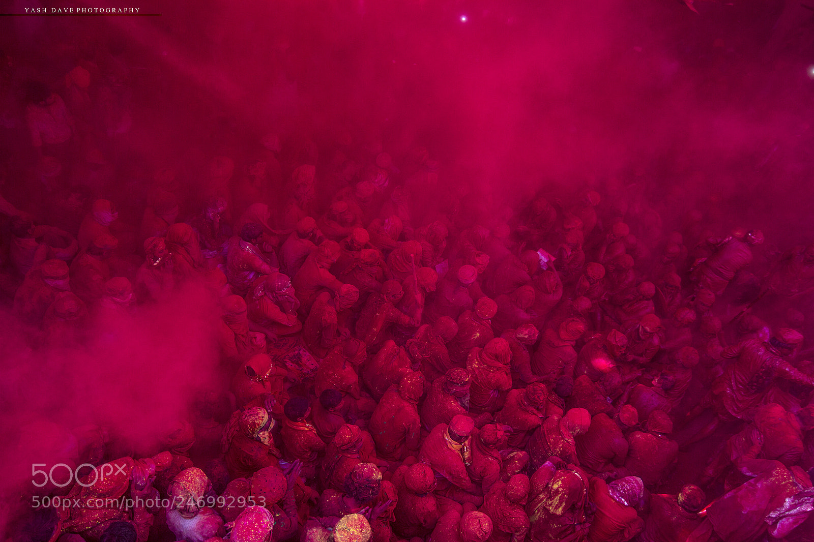 Canon EOS 60D sample photo. Color of festival. photography