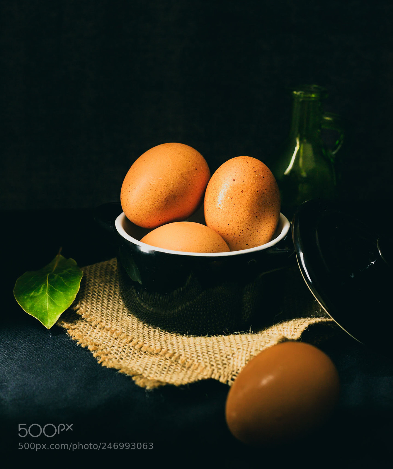 Canon EOS 6D Mark II sample photo. Untitled photography