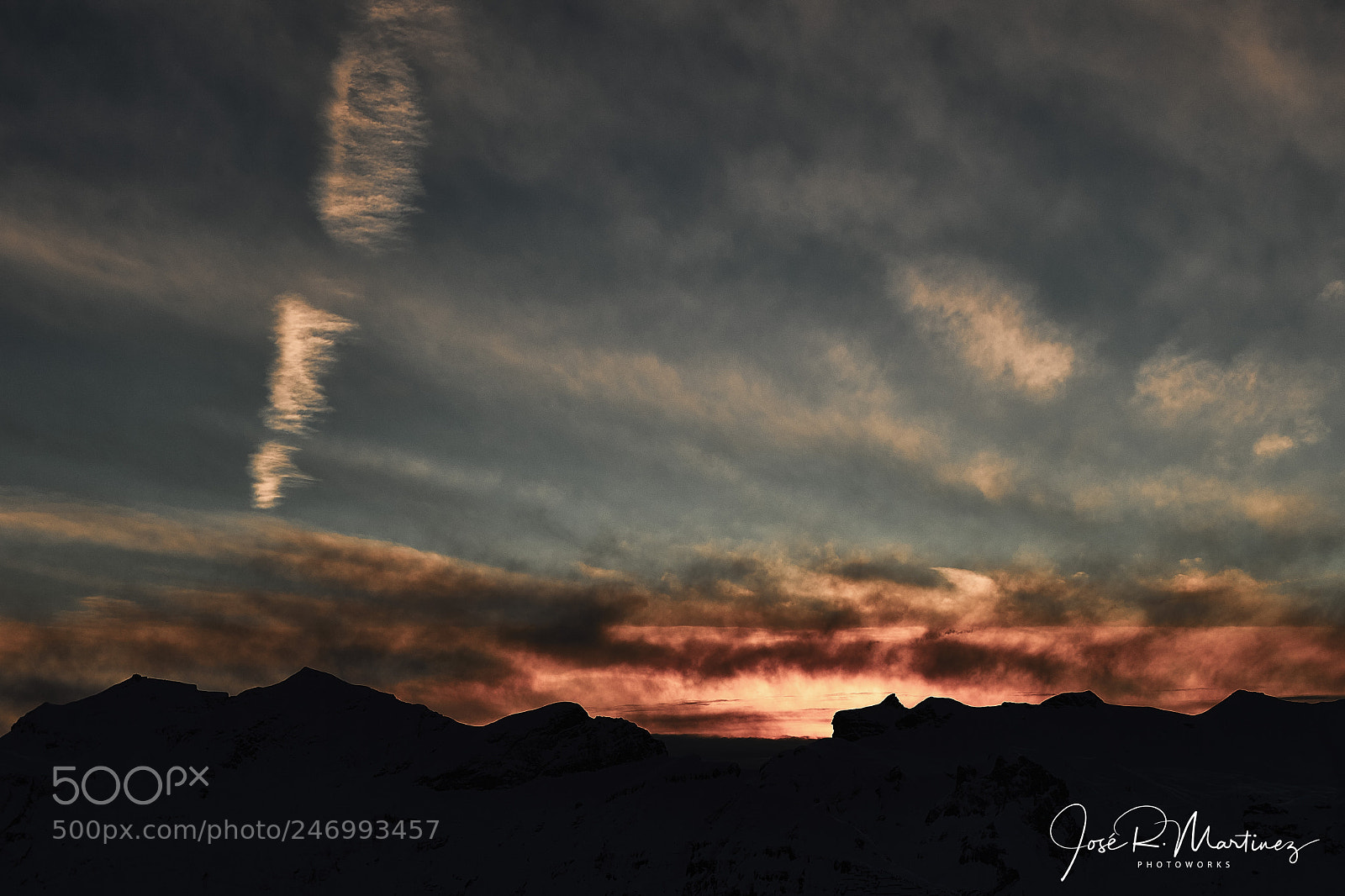 Nikon D5 sample photo. 20180213_0013.jpg photography