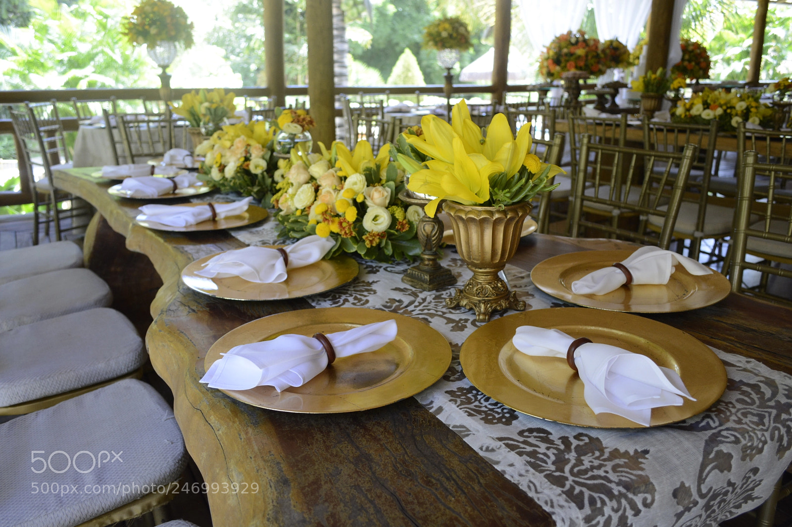 Nikon D5200 sample photo. Sitio para so da photography