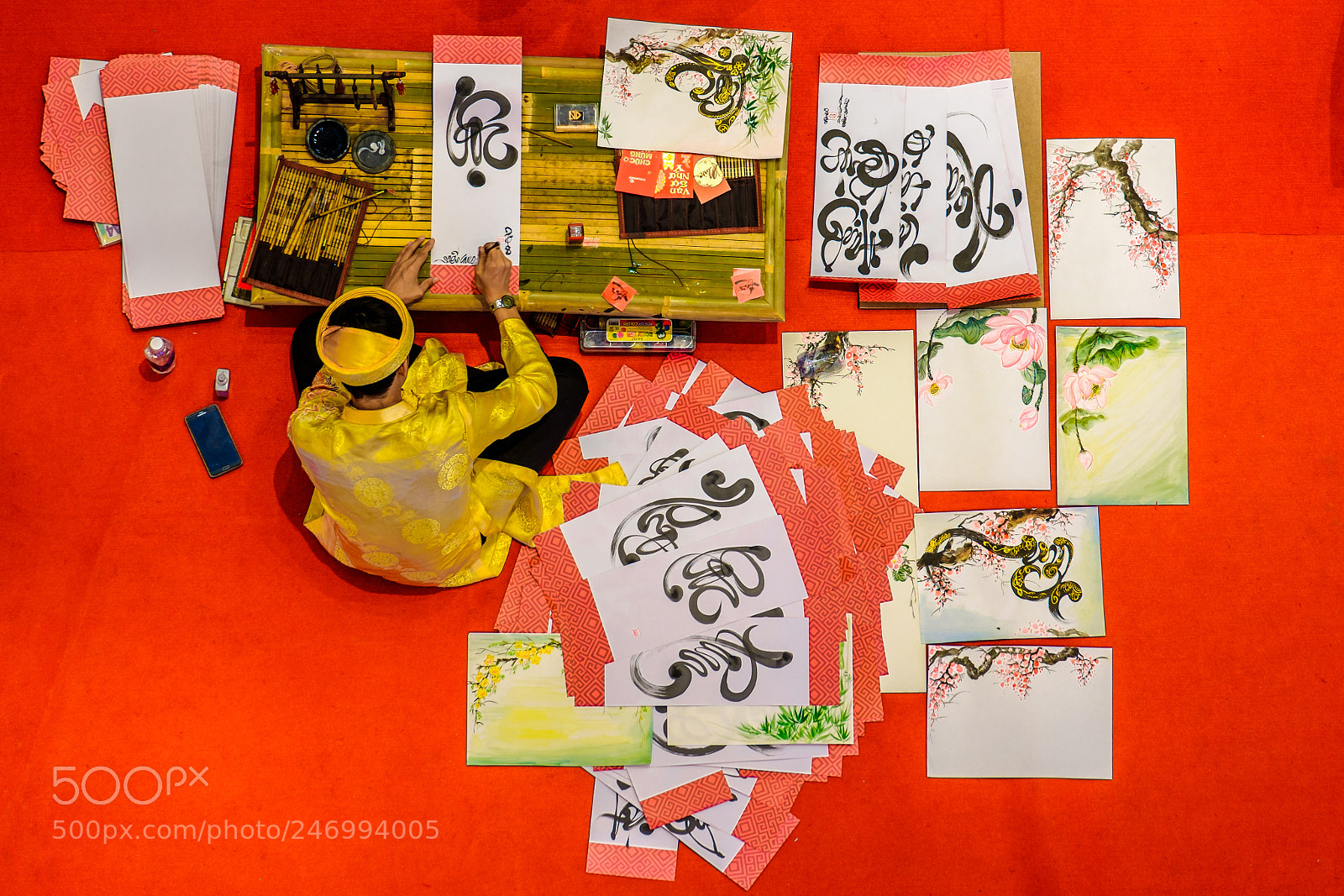 Fujifilm X-E2 sample photo. Dscf3428-2.jpg photography