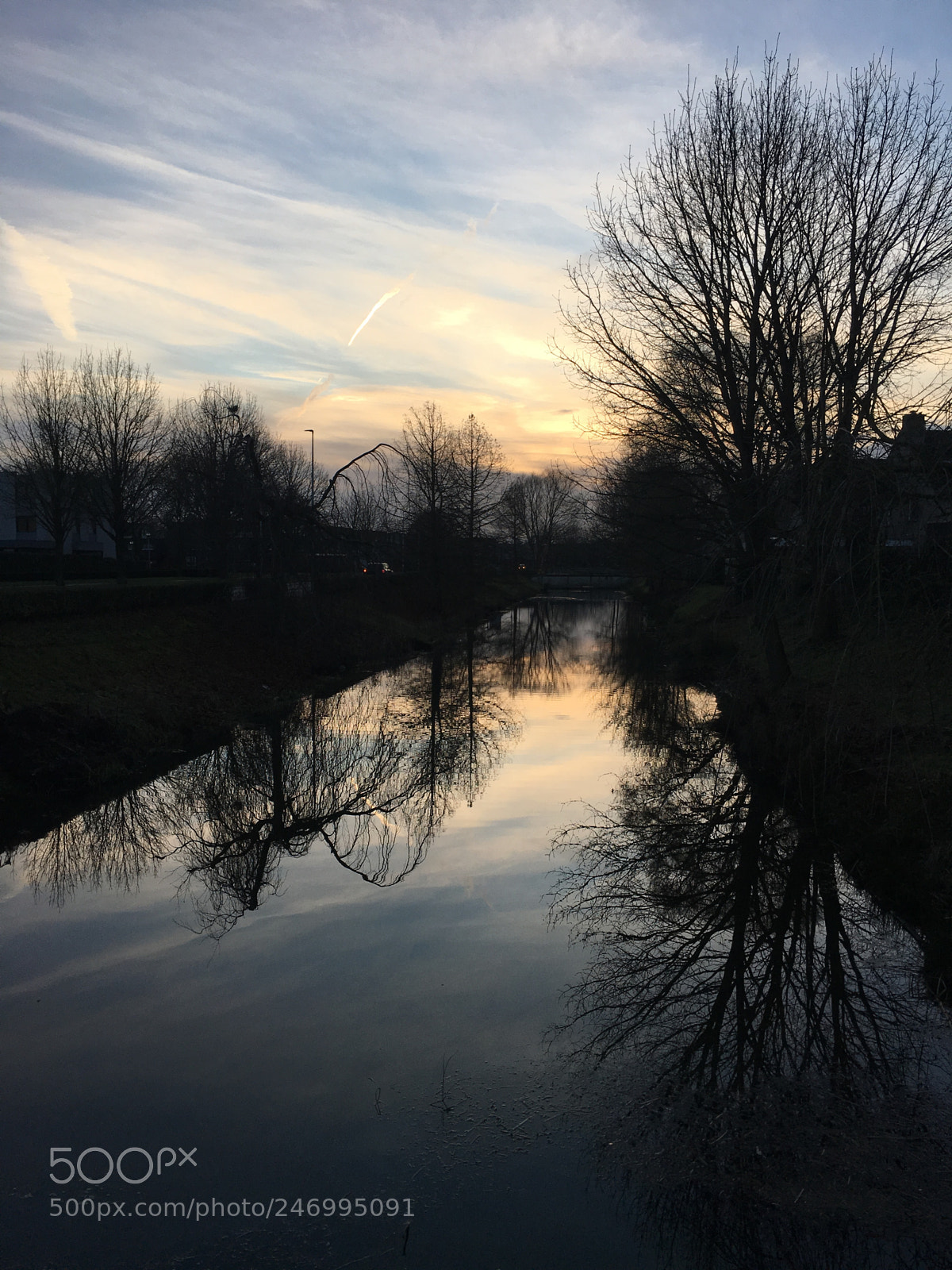 Apple iPhone 6s sample photo. Etten-leur photography