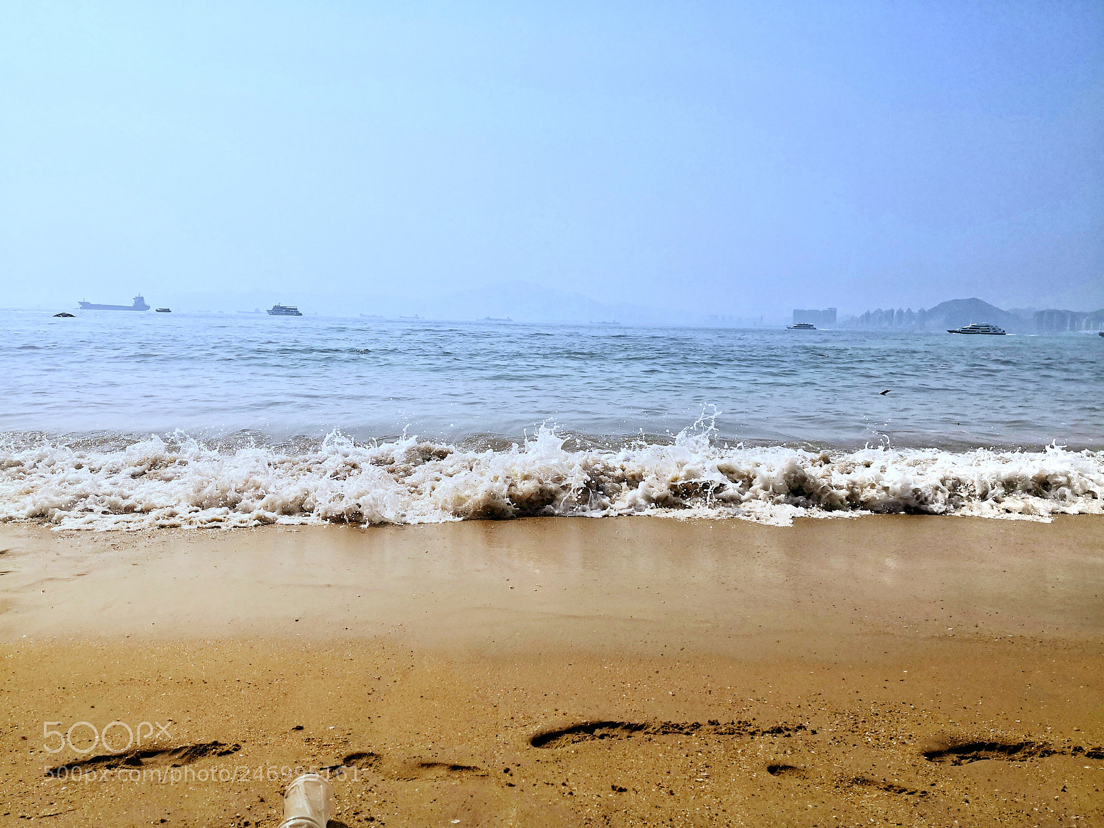 HUAWEI Mate 10 Pro sample photo. Untitled photography