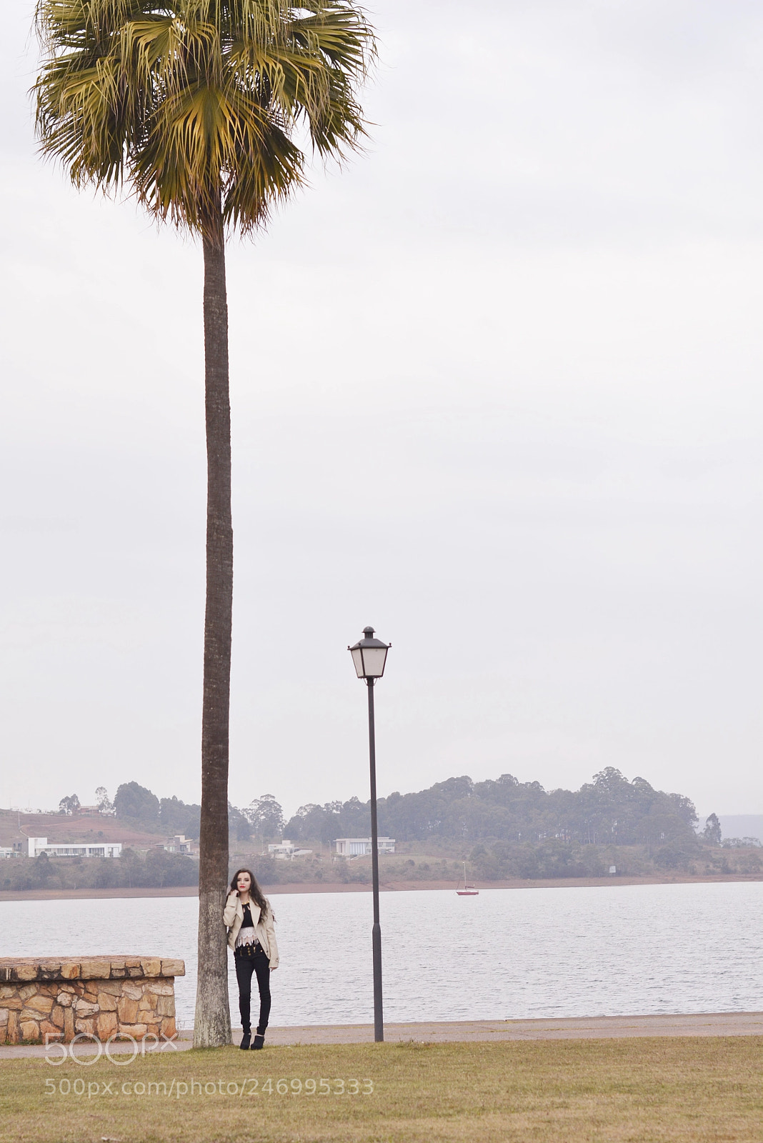 Nikon D5200 sample photo. Amanda photography