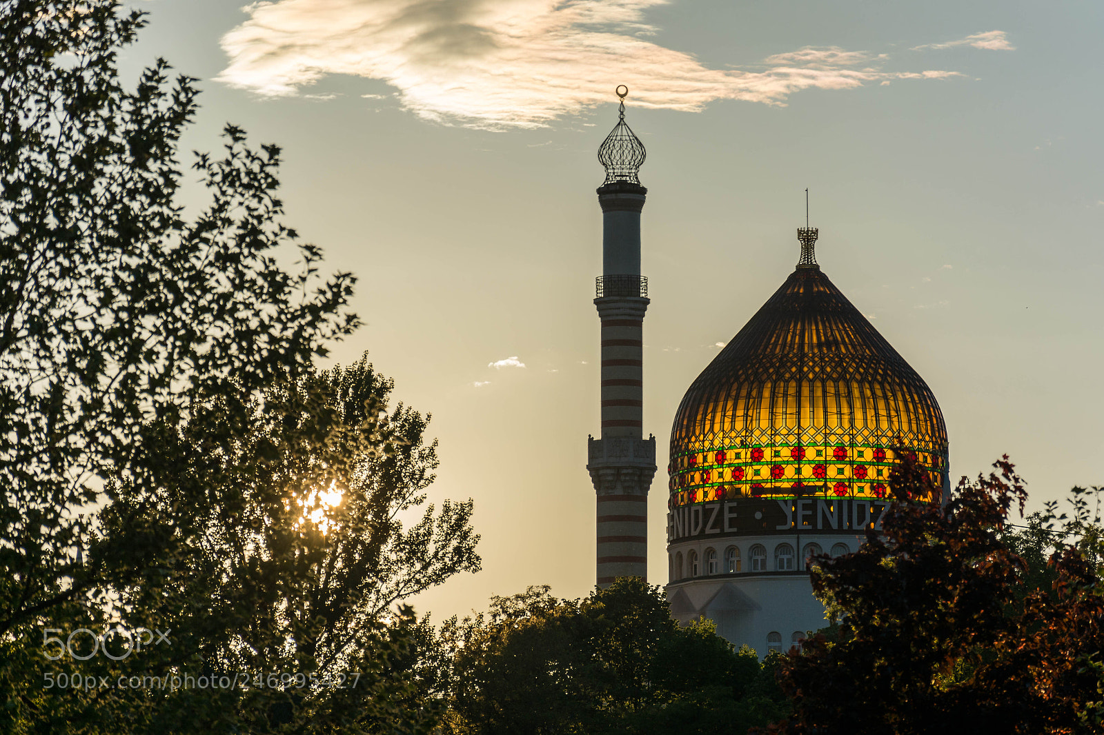 Nikon D5200 sample photo. Yendize dresden photography