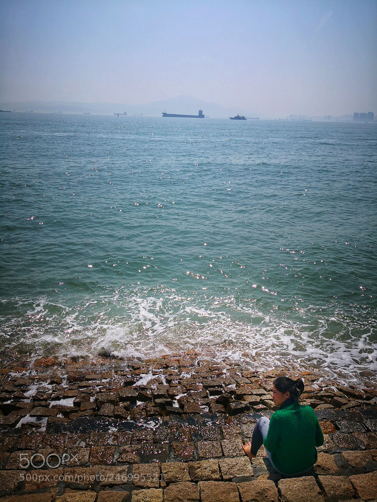 HUAWEI Mate 10 Pro sample photo. Untitled photography