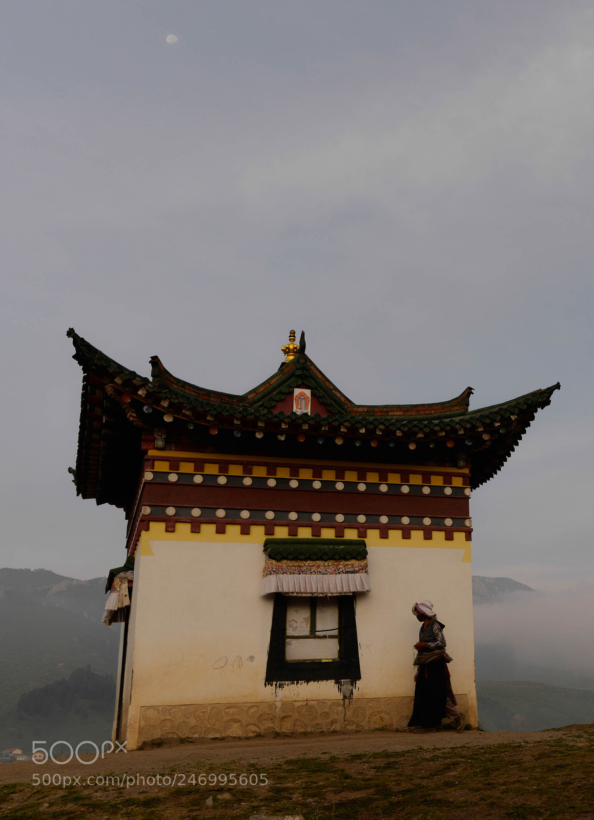 Nikon D610 sample photo. Untitled photography