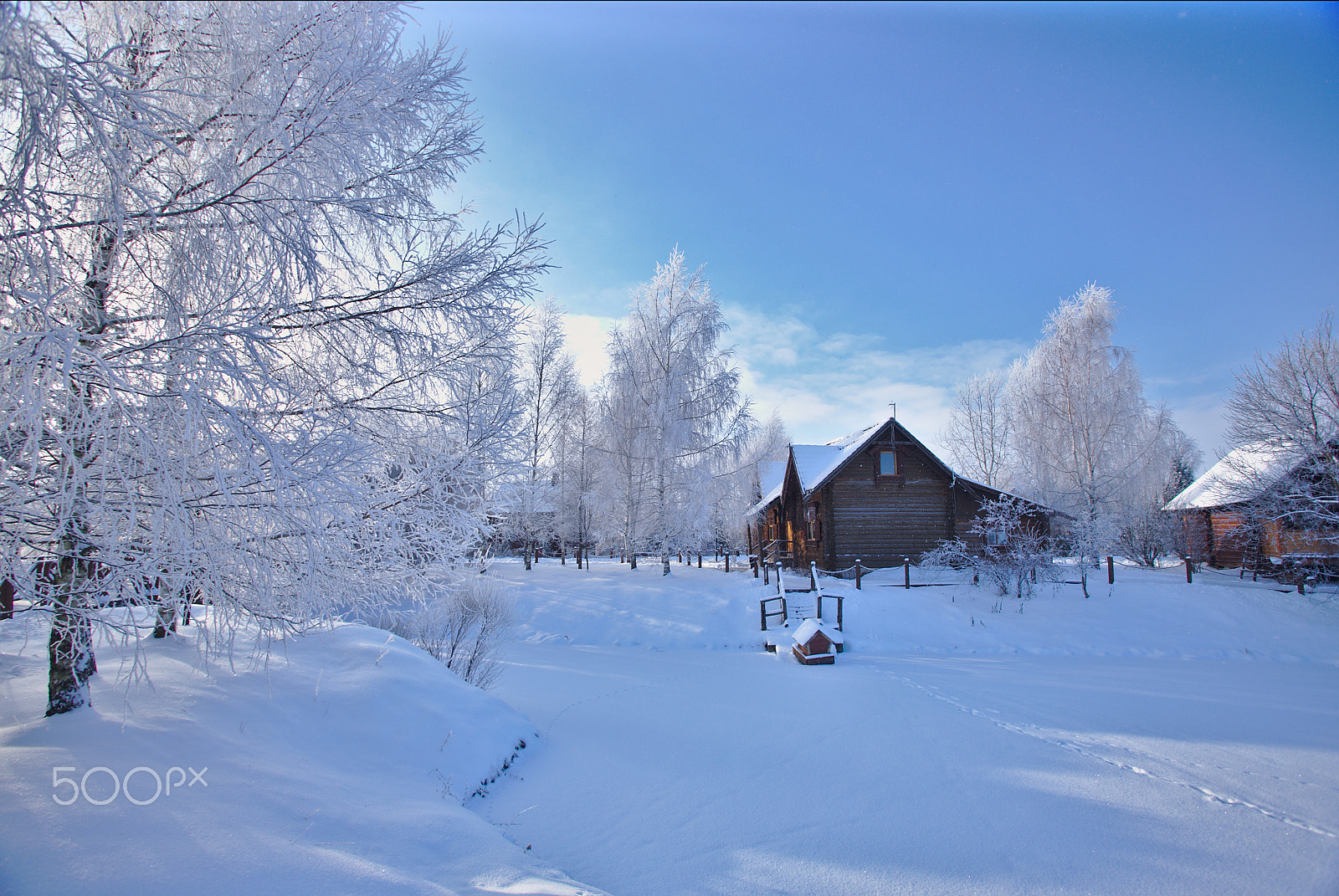 Canon EF 17-40mm F4L USM sample photo. Hotel heliopark suzdal photography