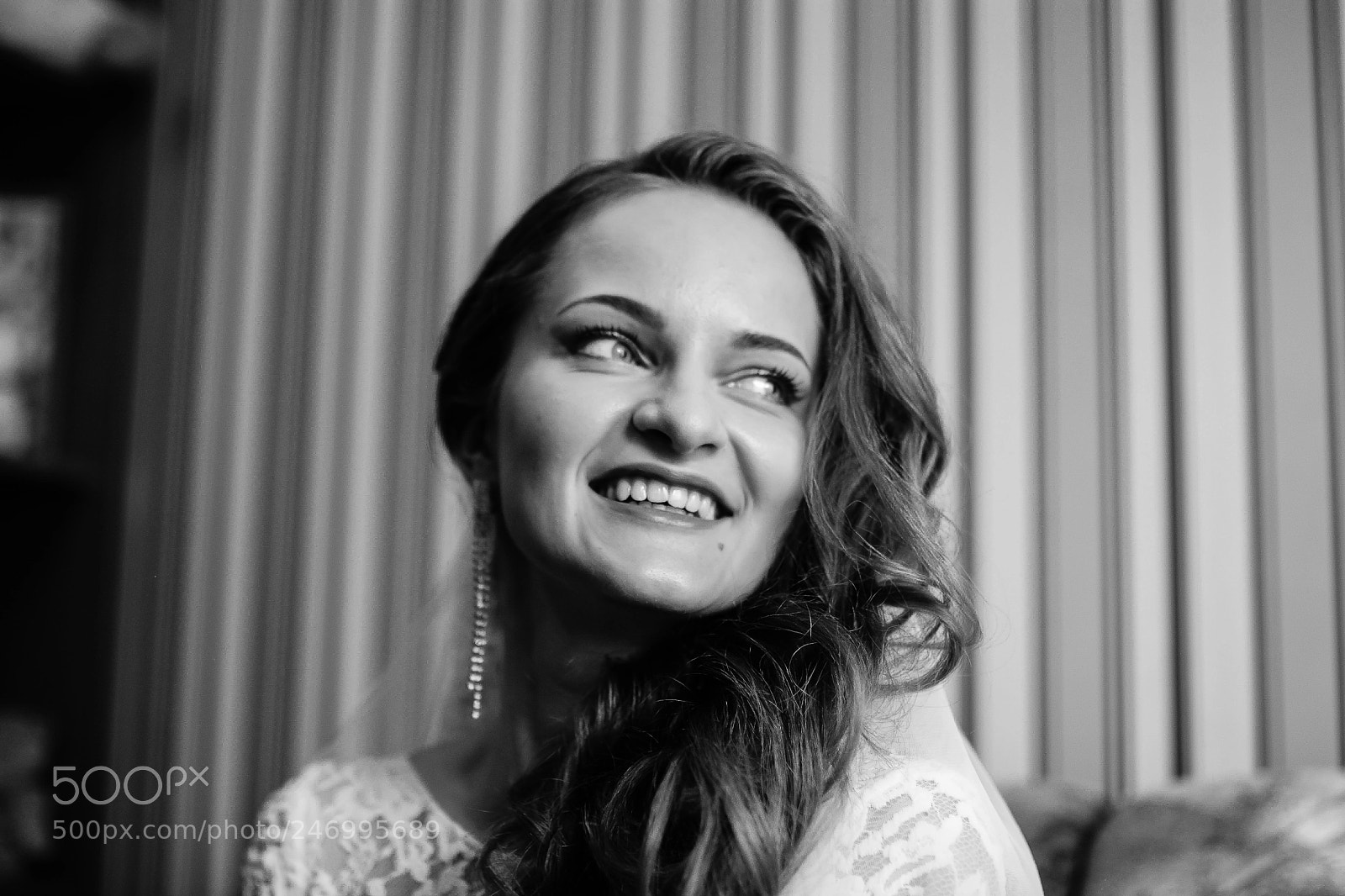 Nikon D7100 sample photo. Anastasiya photography