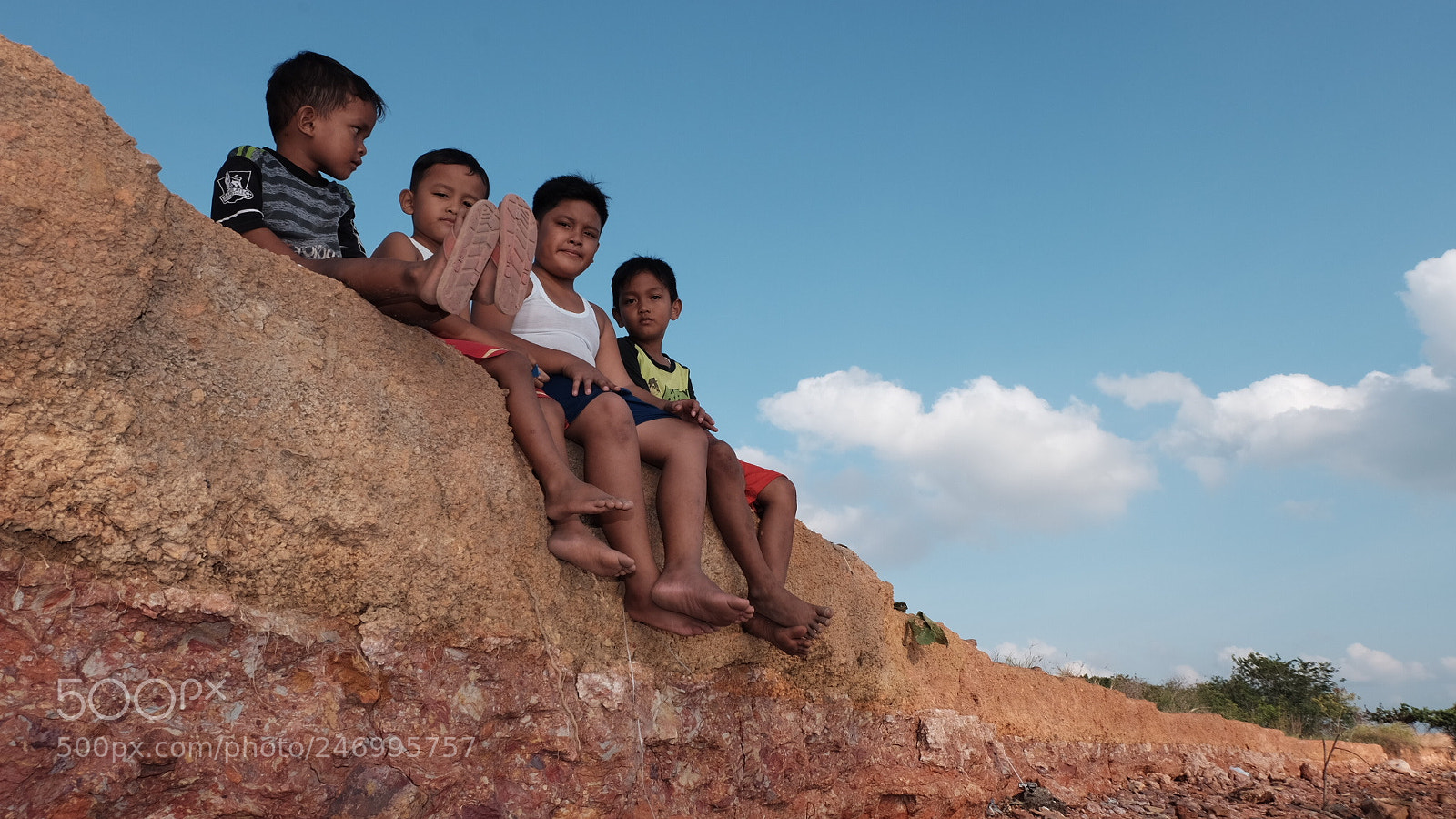 Fujifilm X-T1 sample photo. Untitled photography