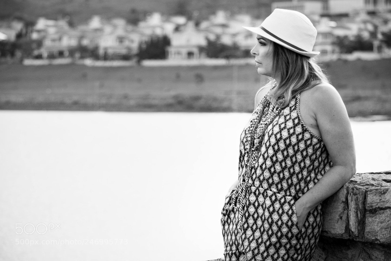 Nikon D5200 sample photo. Jussara photography