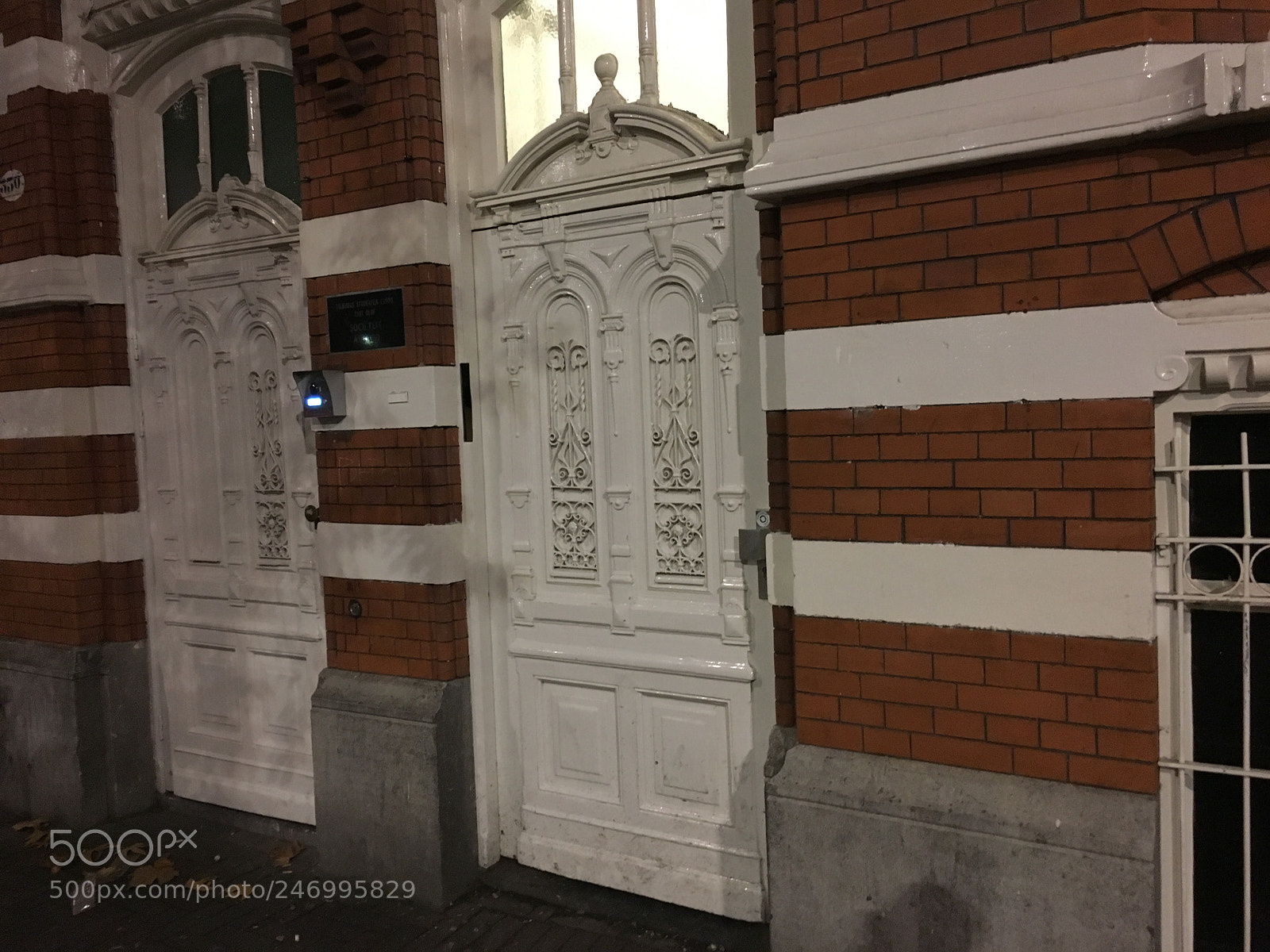 Apple iPhone 6s sample photo. Tilburg photography