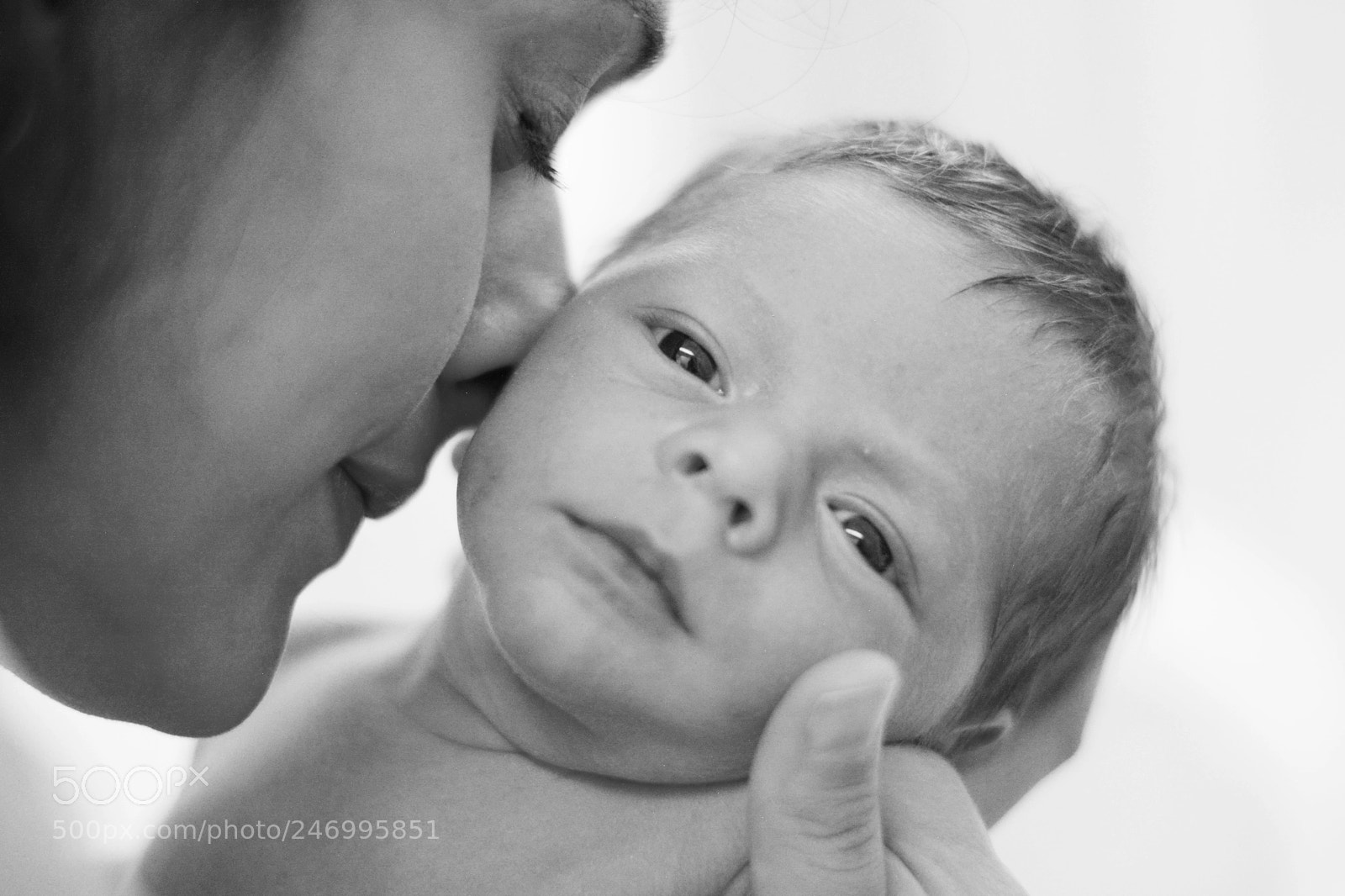 Nikon D5200 sample photo. Lidiane photography