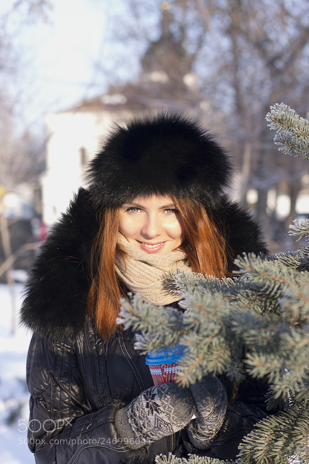 Canon EOS 1100D (EOS Rebel T3 / EOS Kiss X50) sample photo. надя photography