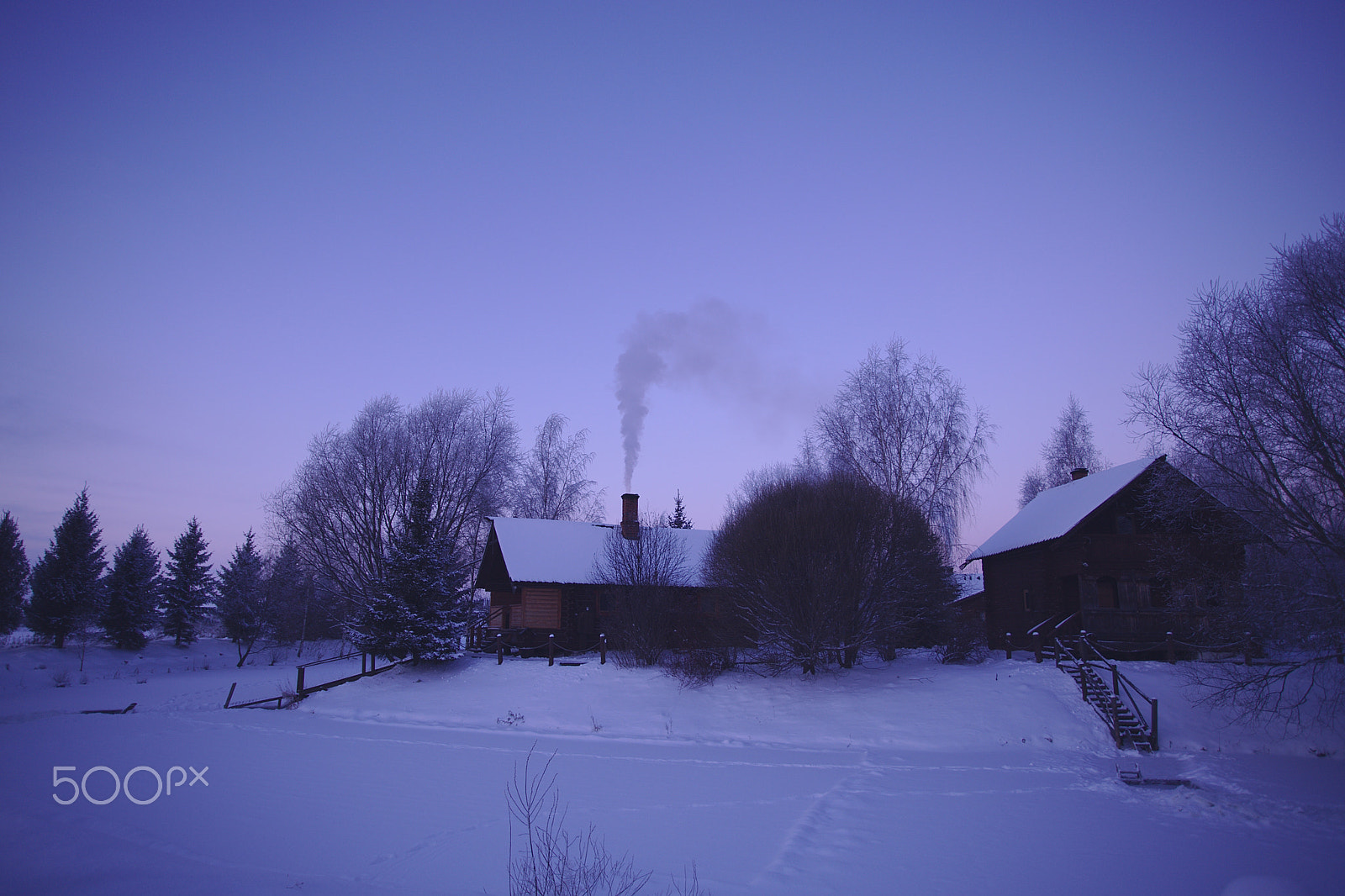Canon EF 17-40mm F4L USM sample photo. Suzdal photography
