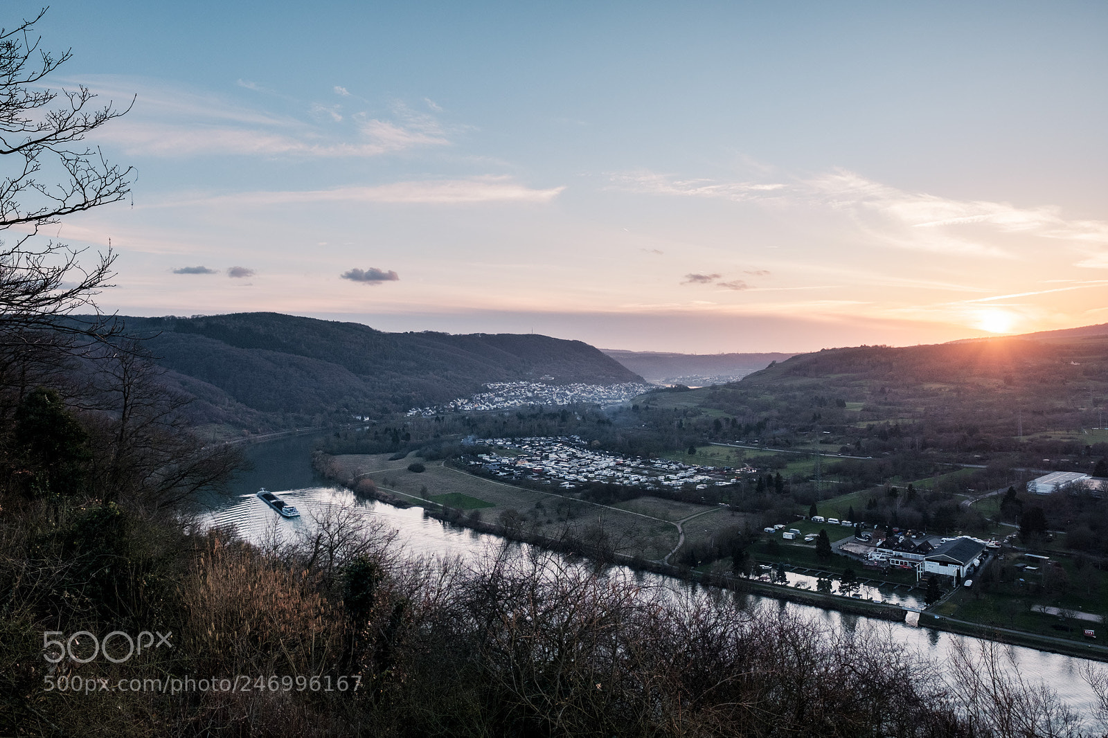 Fujifilm X-T2 sample photo. Mosel photography