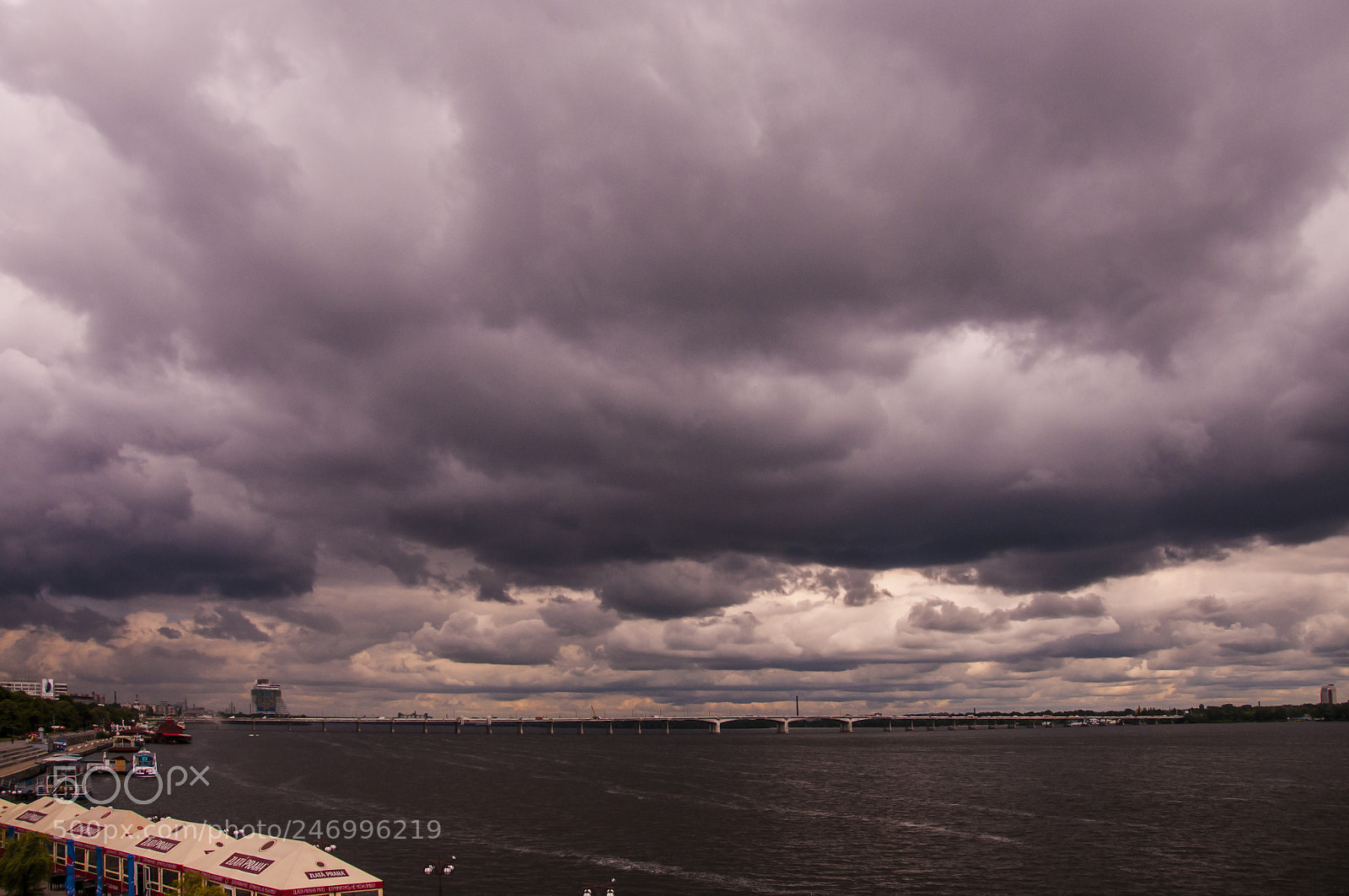 Nikon D300 sample photo. Dnipro photography