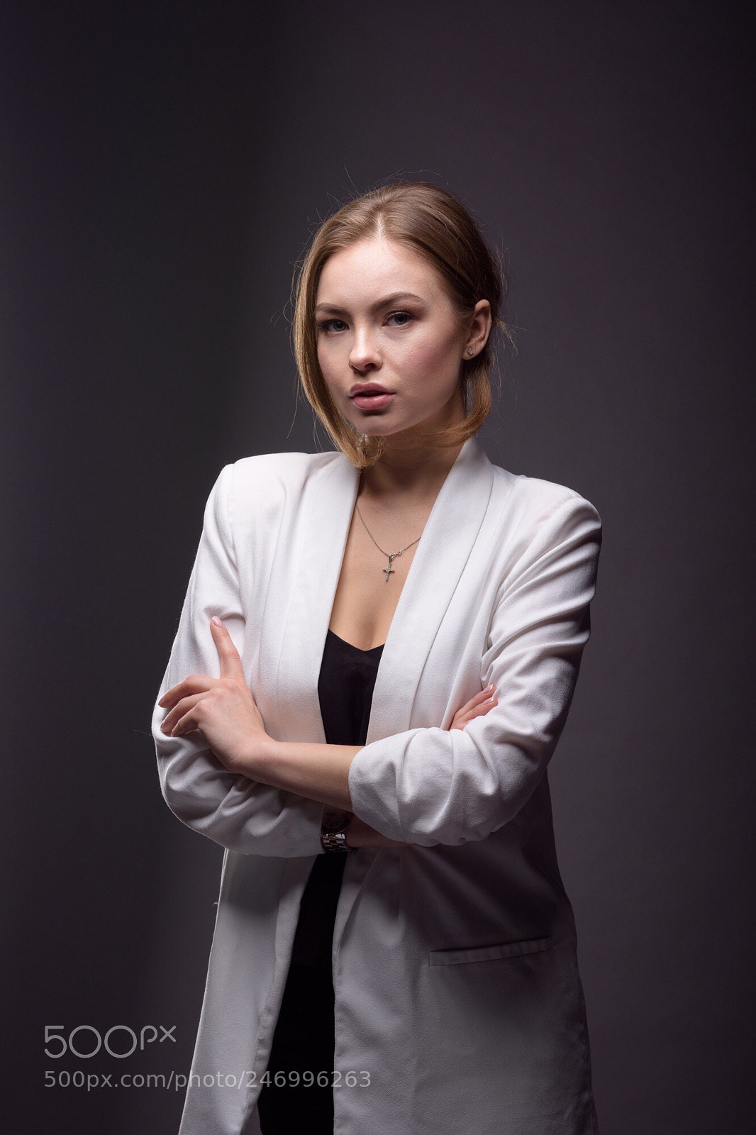 Nikon D7200 sample photo. Ульяна photography