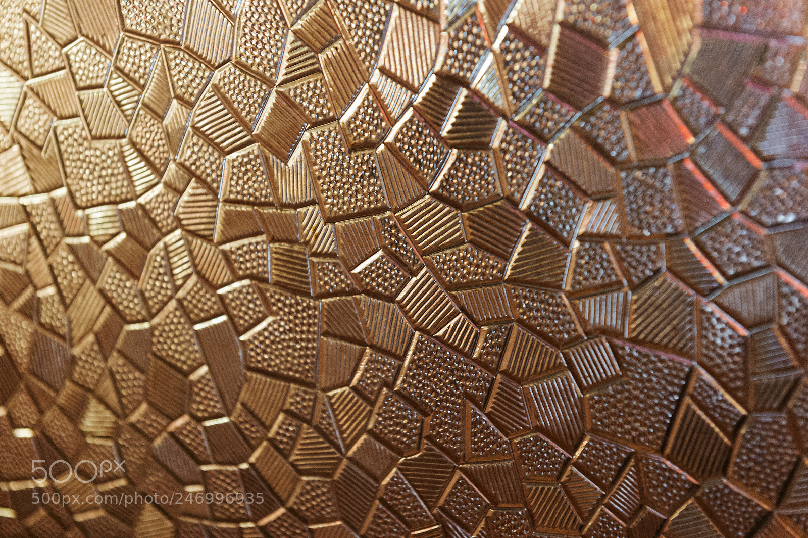 Nikon Df sample photo. Door texture photography