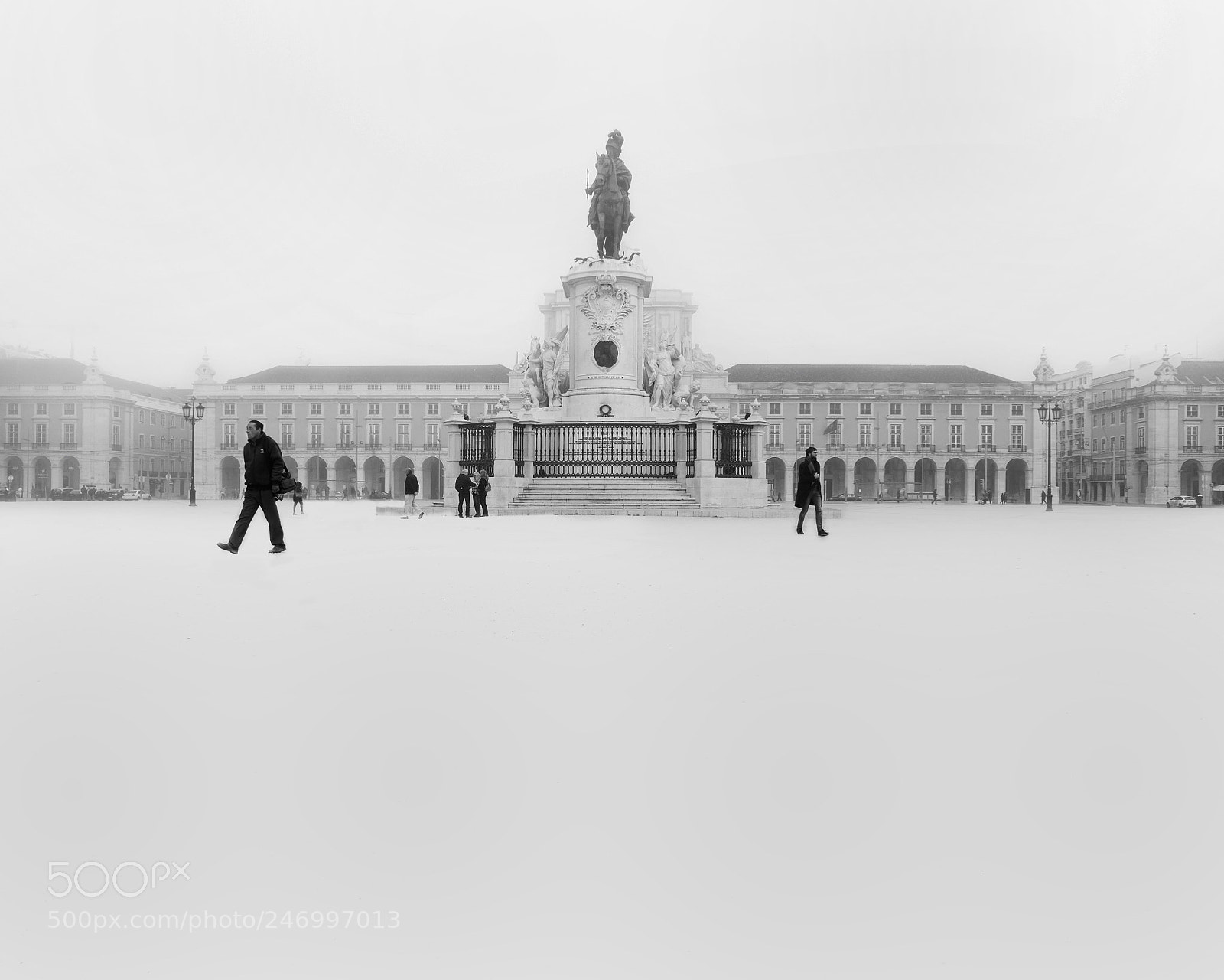 Fujifilm X-T20 sample photo. Untitled photography