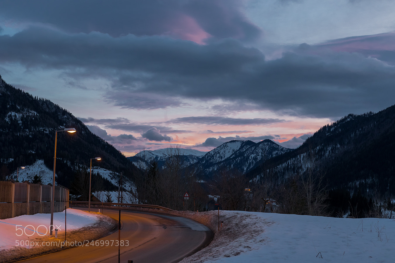 Canon EOS 7D Mark II sample photo. Blick in richtung gu photography