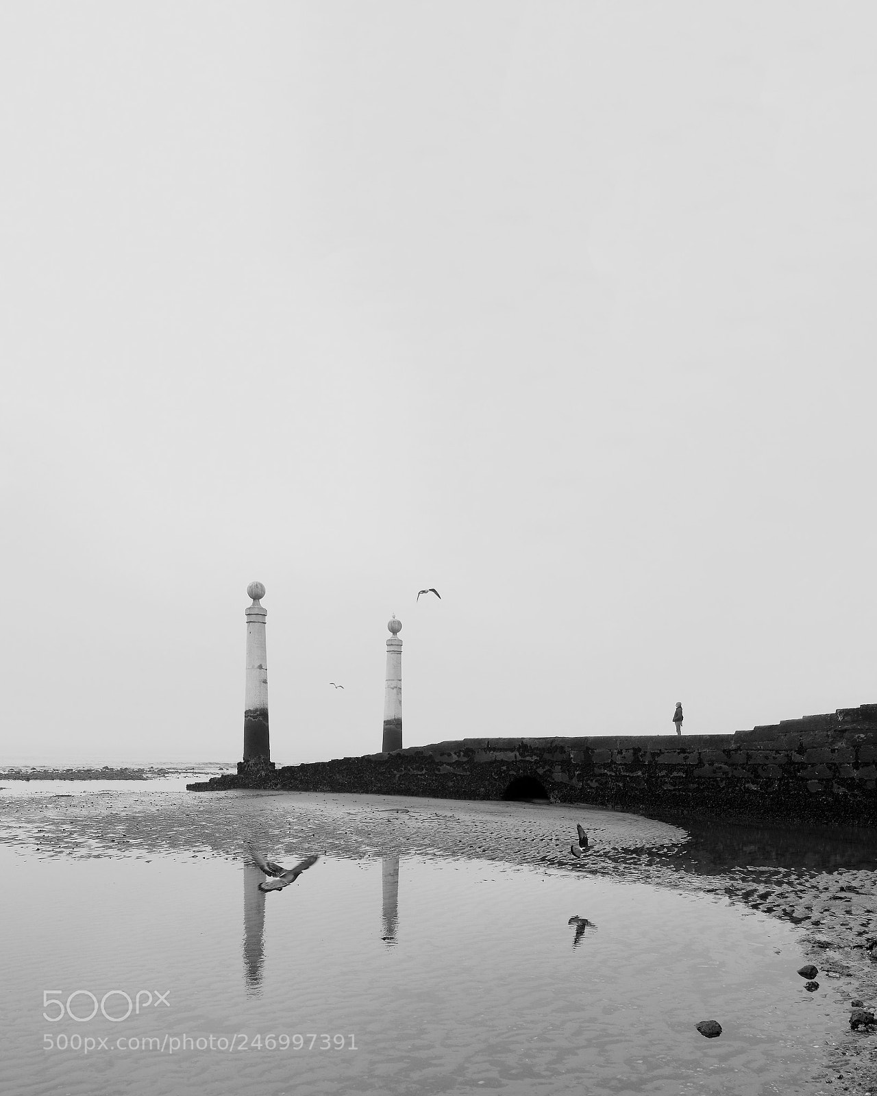 Fujifilm X-T20 sample photo. Lisbon photography