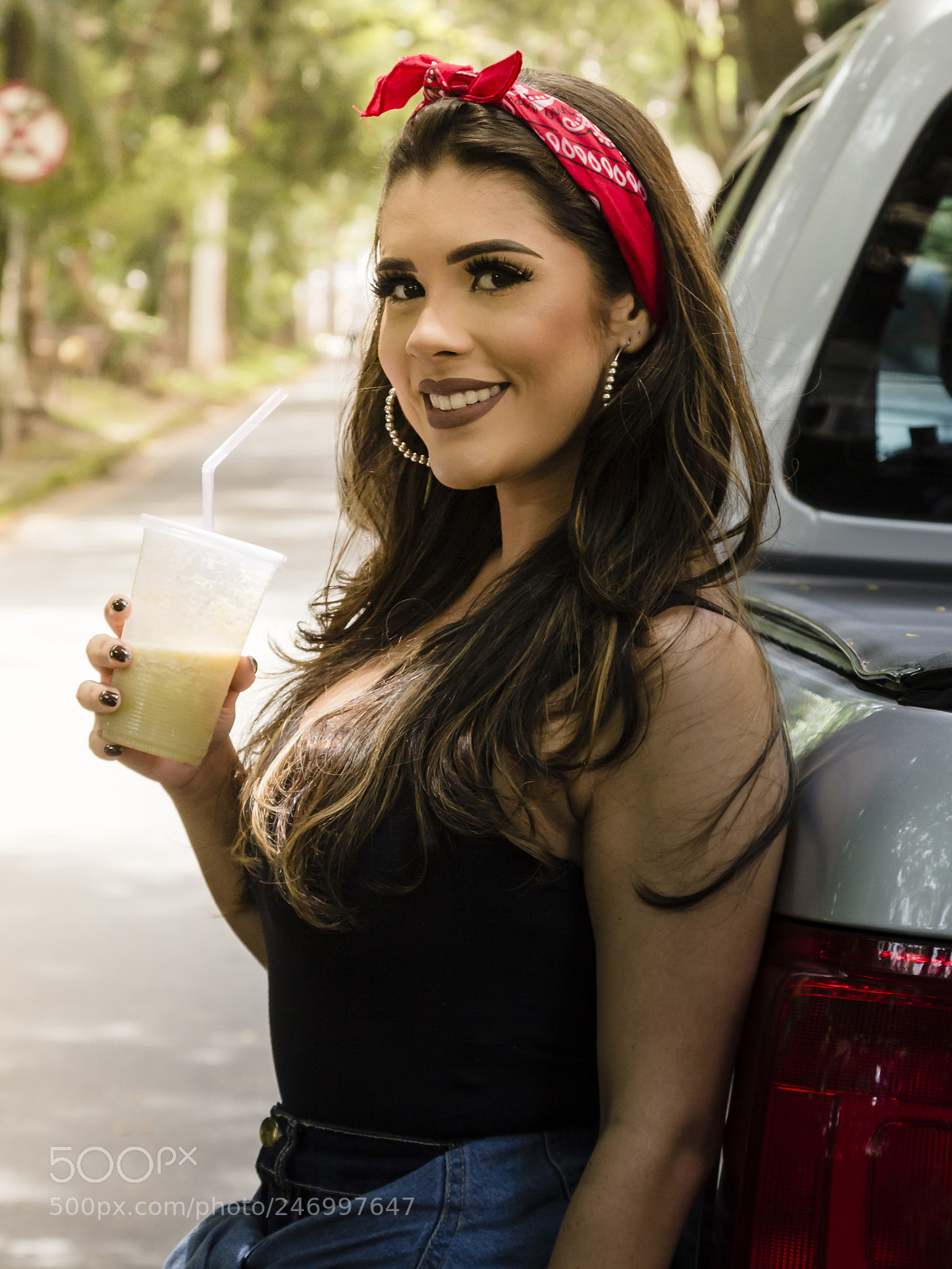 Canon EOS 60D sample photo. Stela ronfini photography