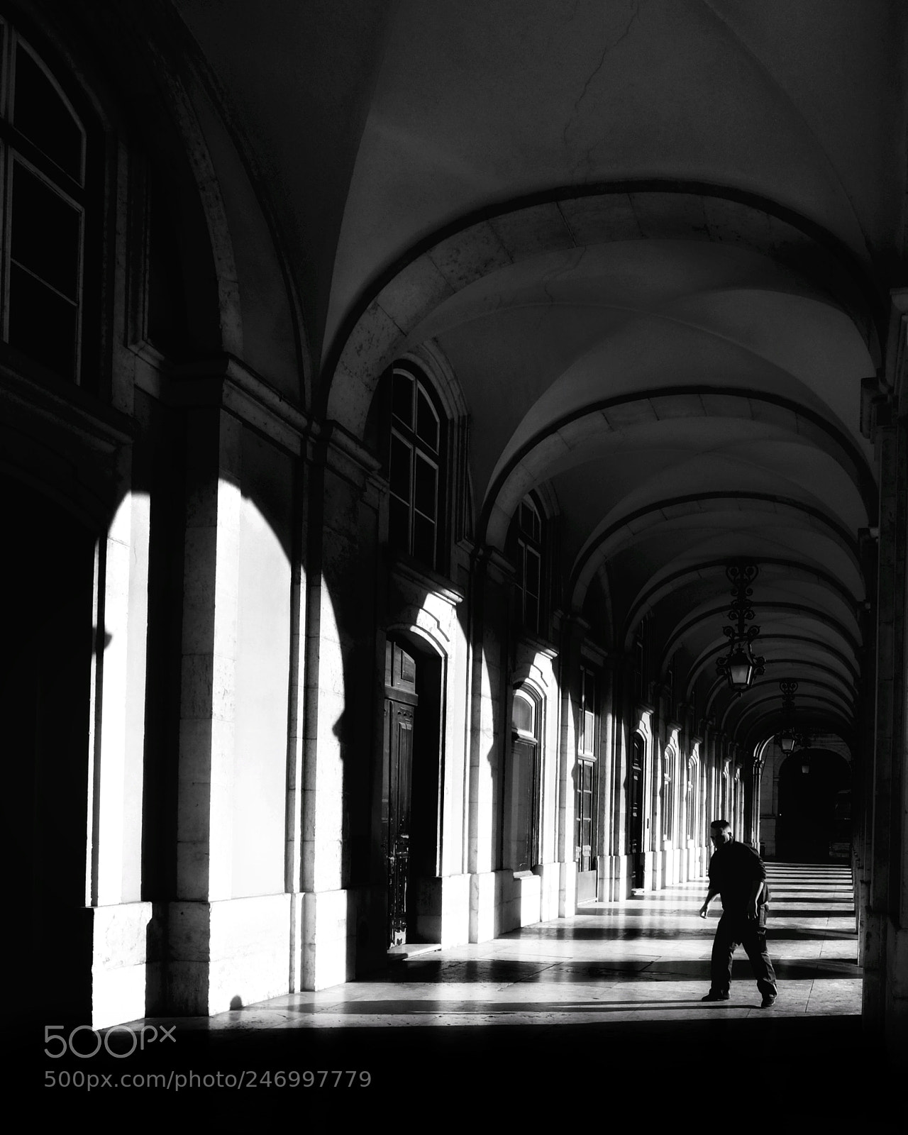 Fujifilm X-T20 sample photo. Untitled photography