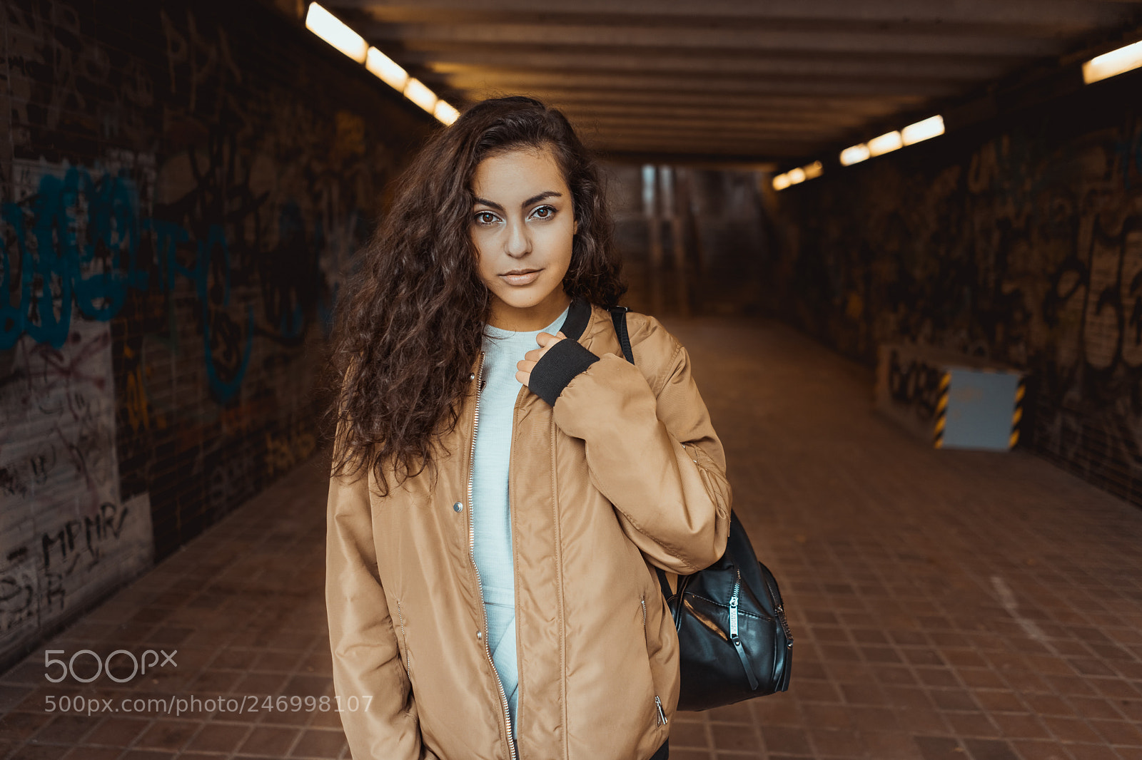 Sony a7 II sample photo. Sara photography