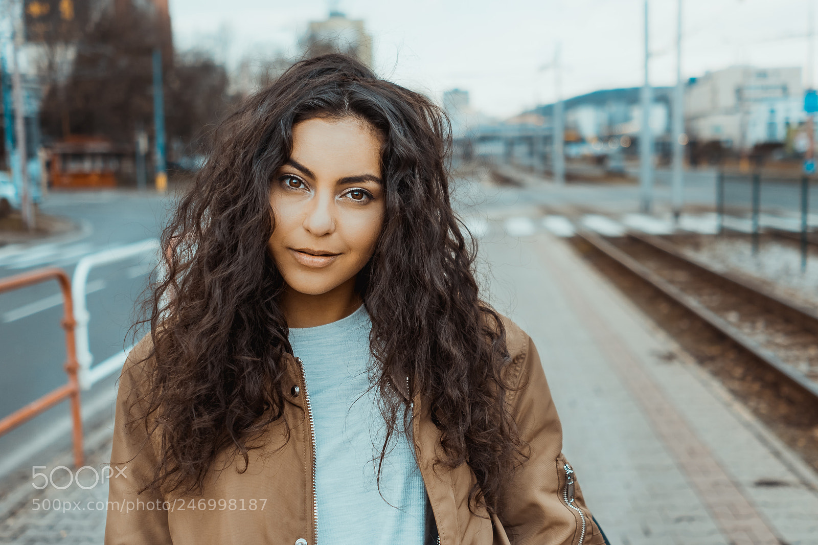 Sony a7 II sample photo. Sara photography