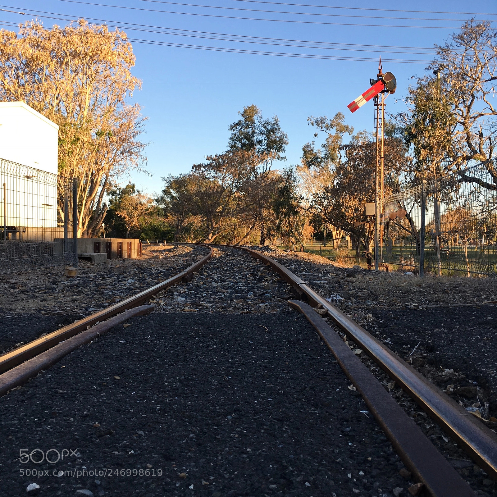 Apple iPhone 6s Plus sample photo. Rockhampton, queenland photography