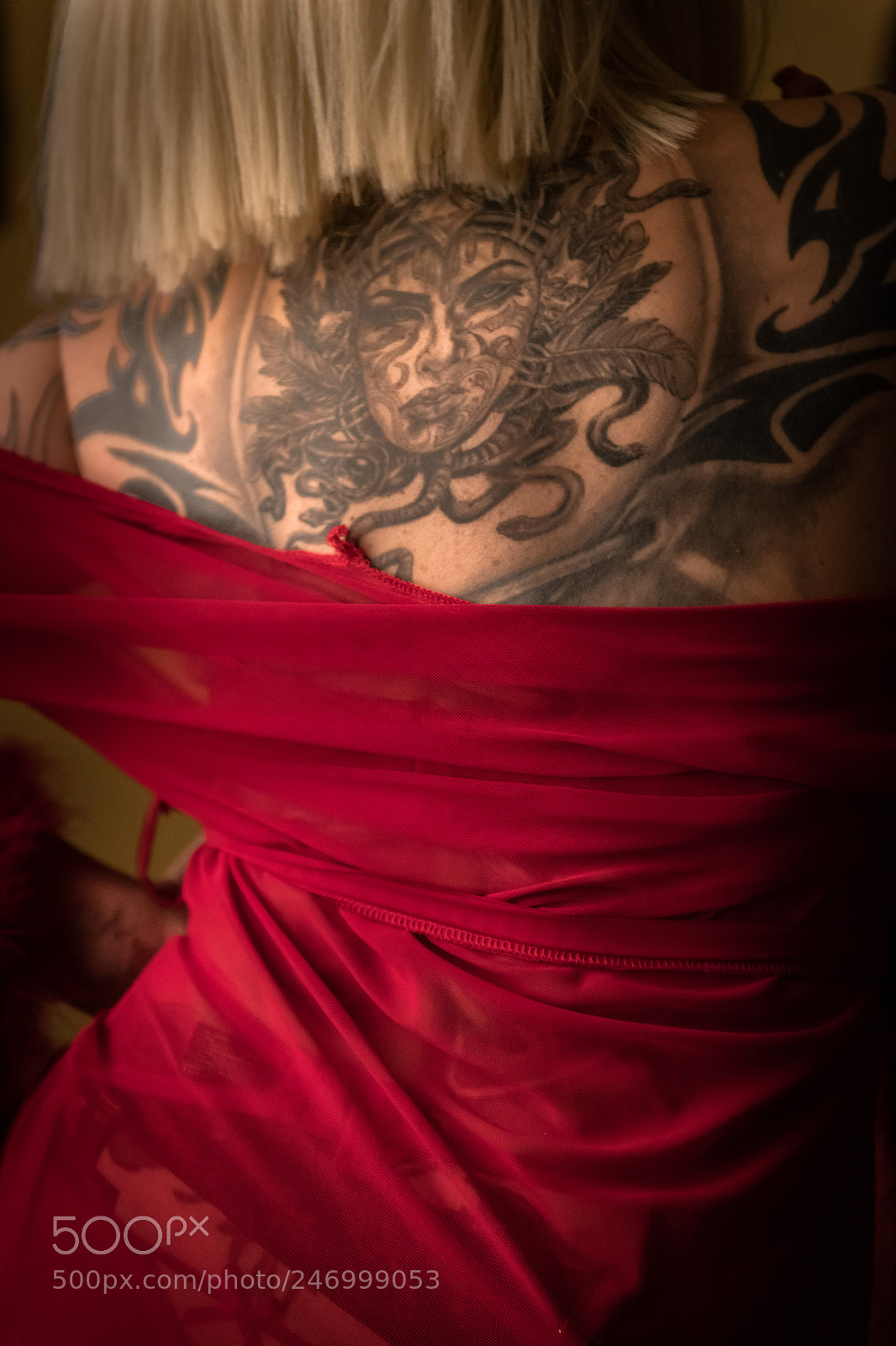 Nikon D850 sample photo. Nataliya natta photography
