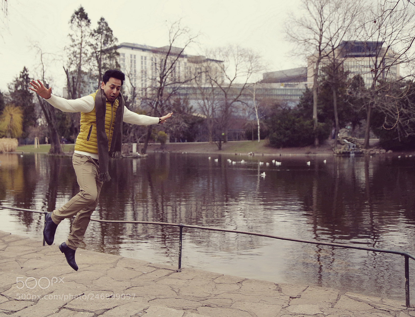 Canon EOS 6D + Canon EF 24-105mm F4L IS USM sample photo. Mg photography