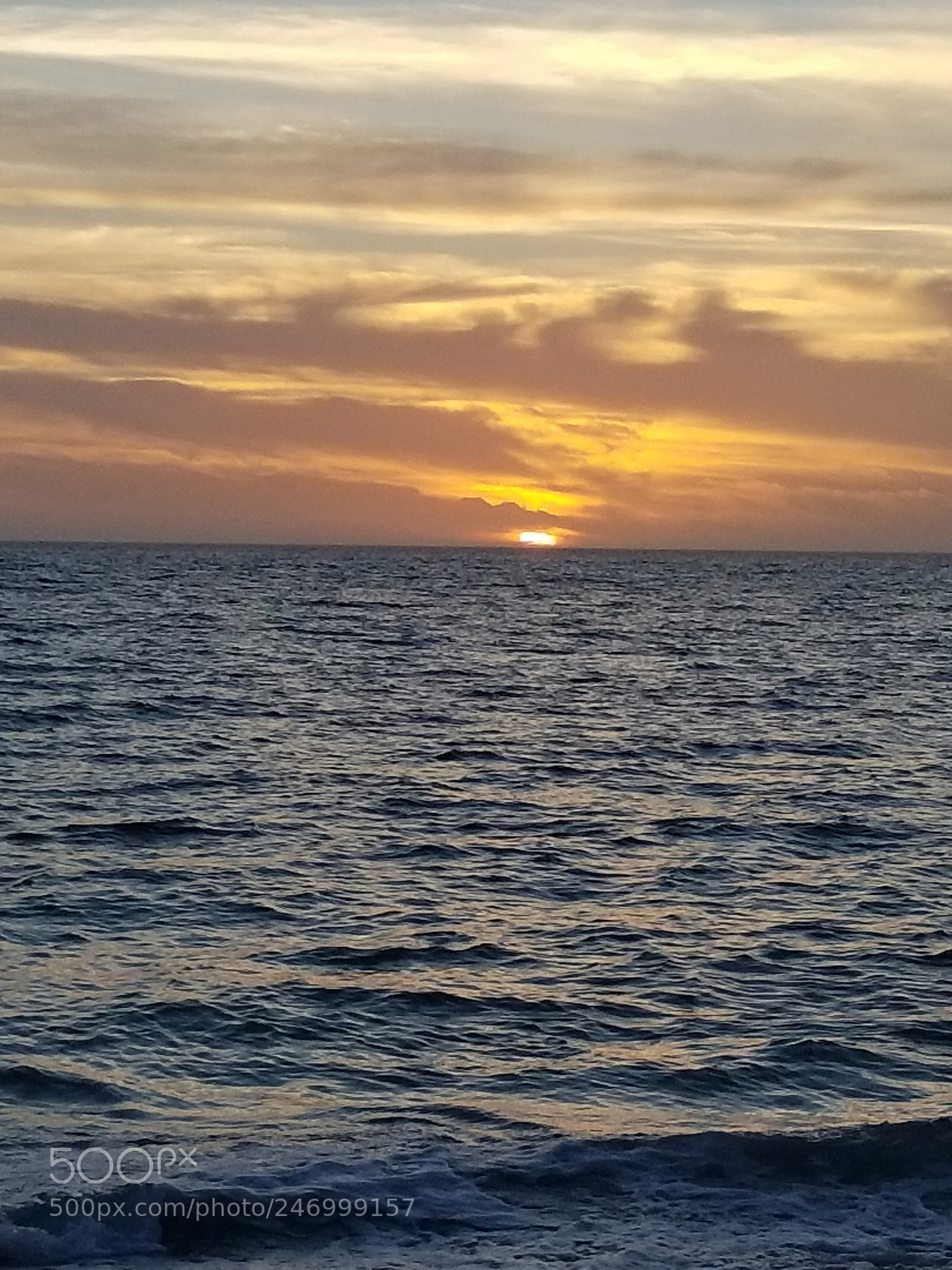 Samsung Galaxy S8+ sample photo. Untitled photography