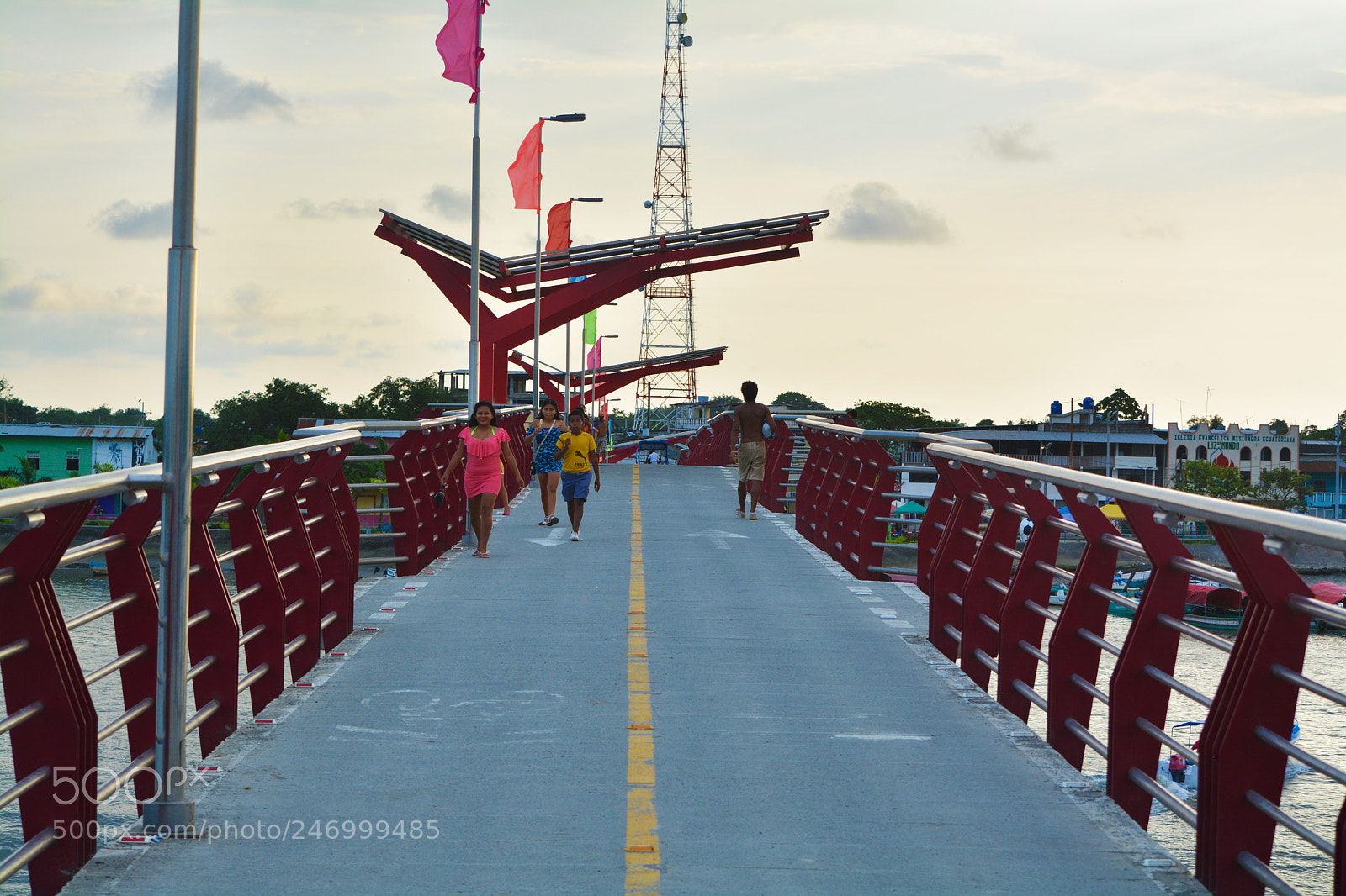 Nikon D5200 sample photo. Paseo photography