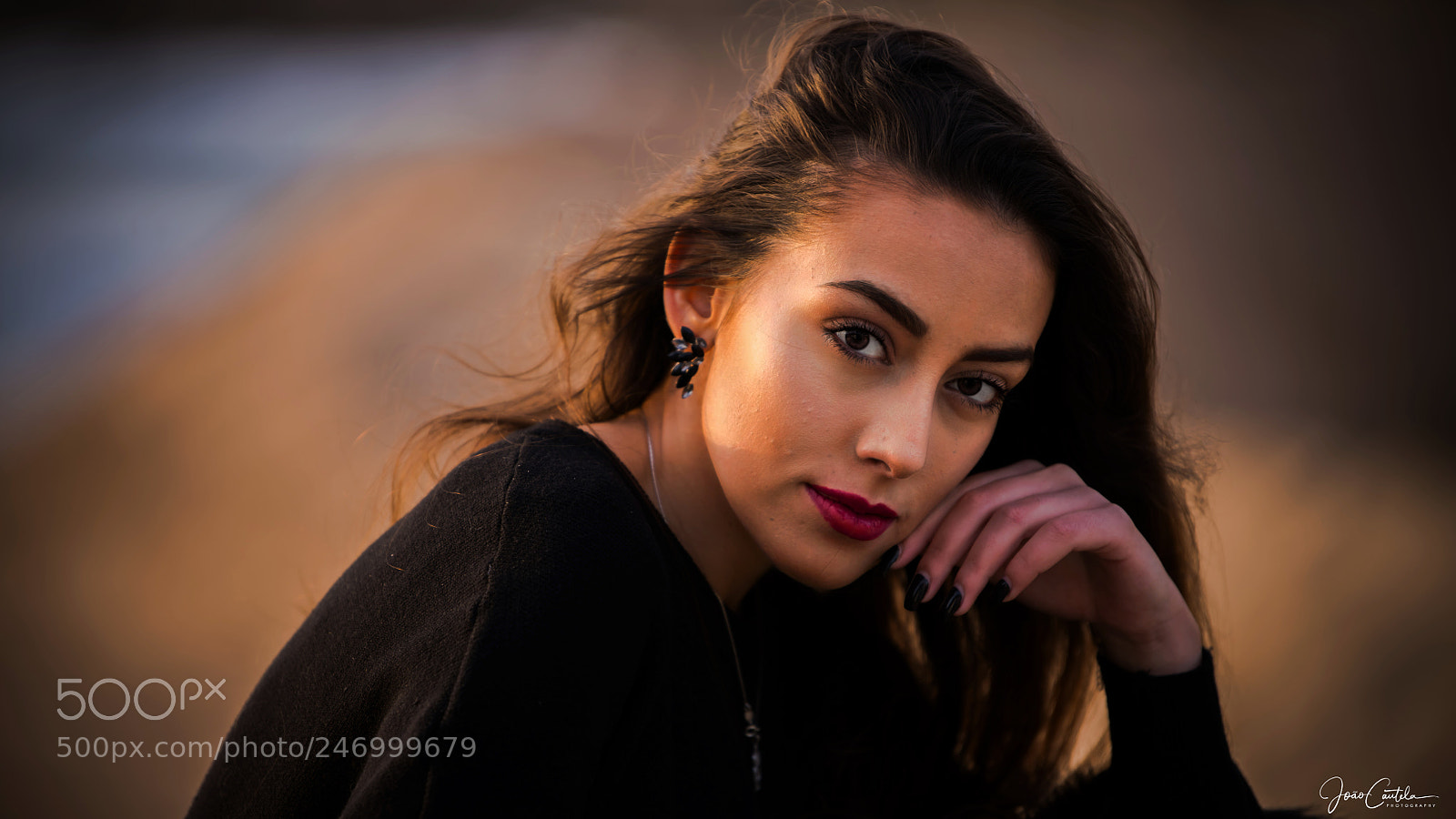 Nikon D850 sample photo. Sofia lourenço photography