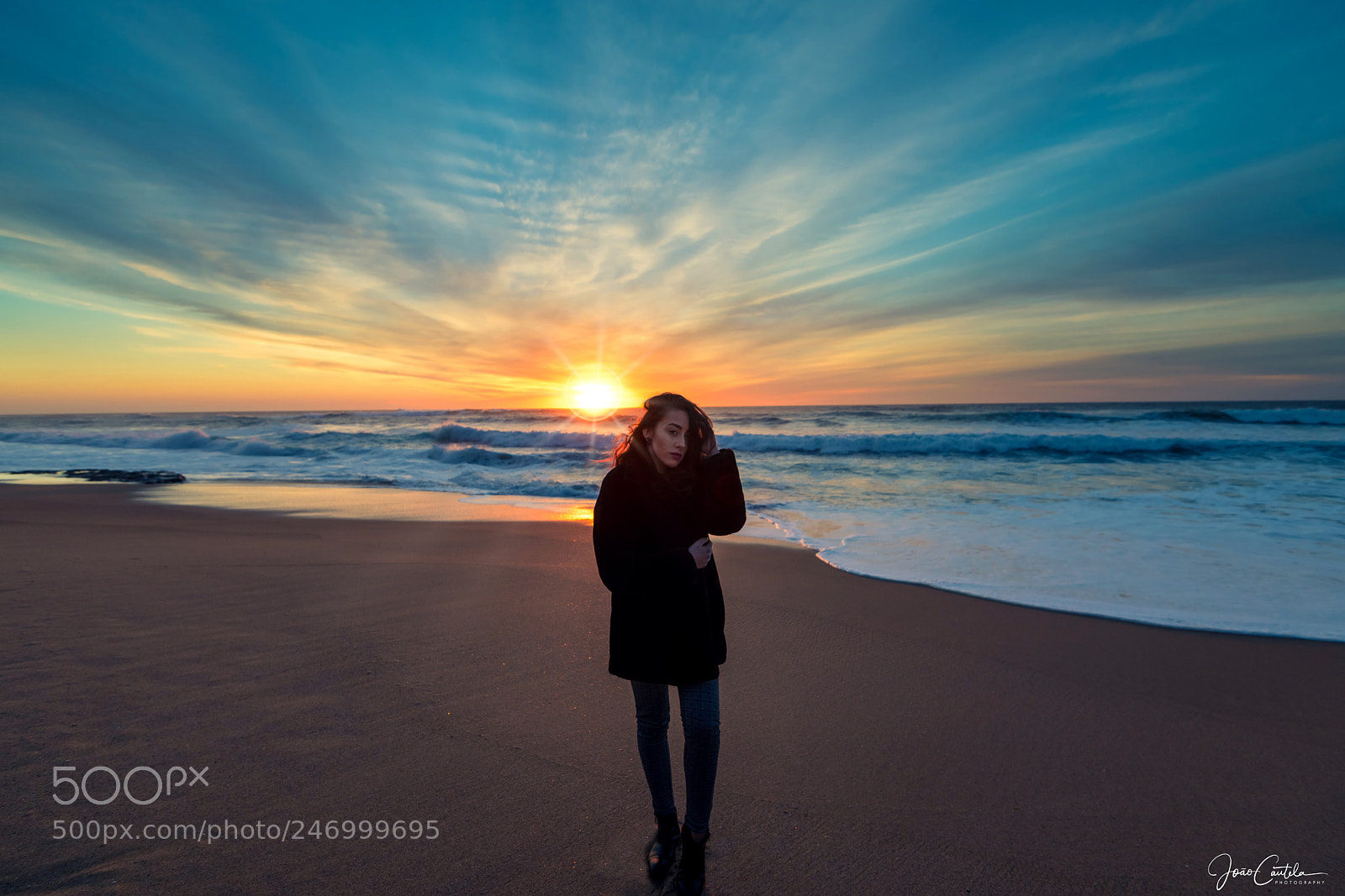 Nikon D850 sample photo. Sofia lourenço photography