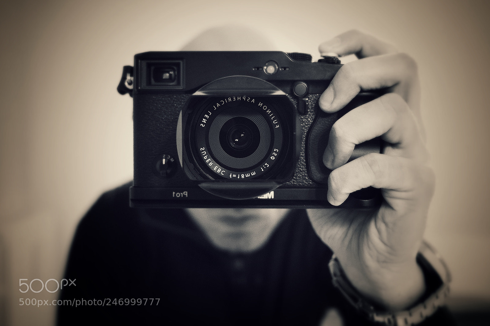 Fujifilm X-Pro1 sample photo. Untitled photography