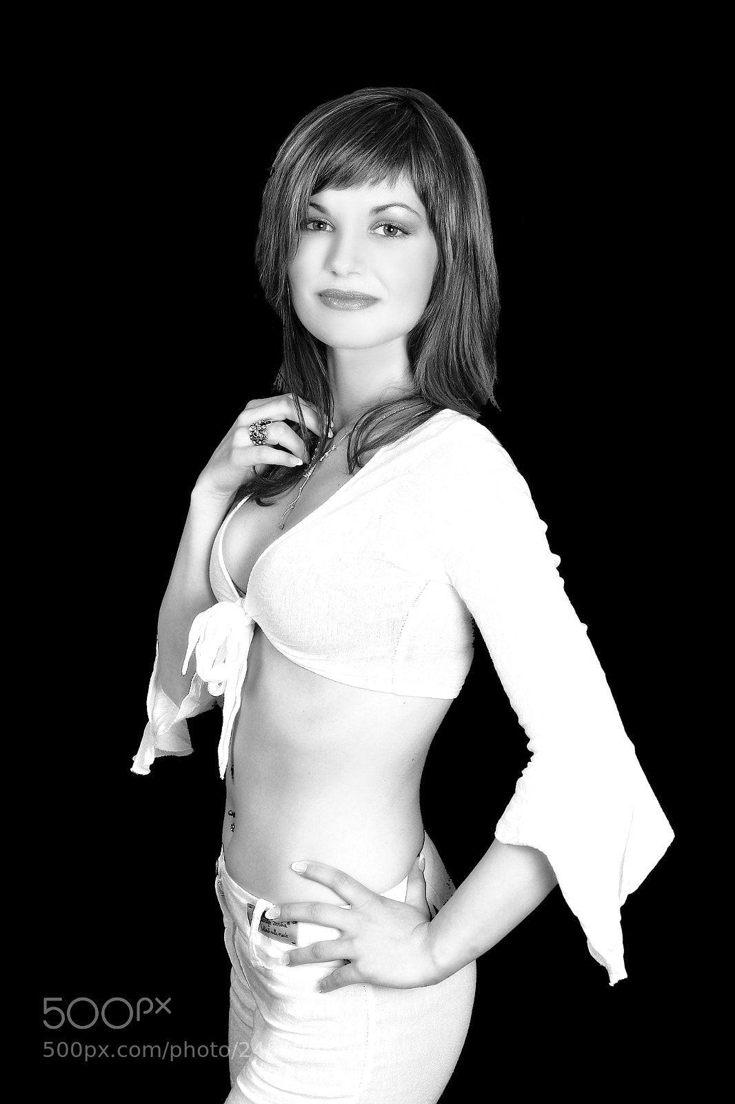 Canon EOS-1D Mark II sample photo. Alis2008 photography