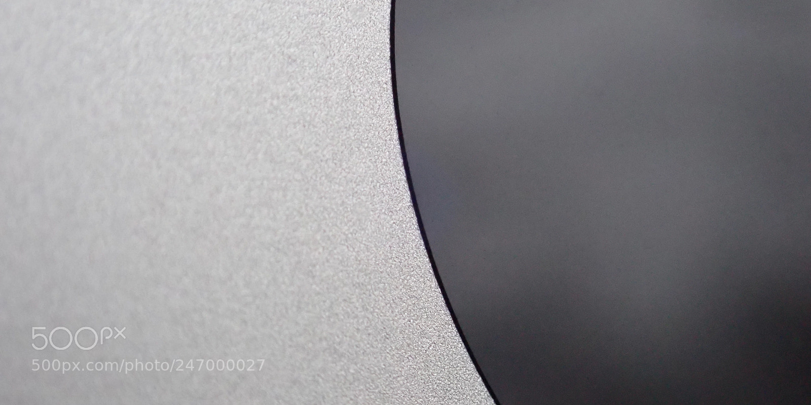 Olympus TG-5 sample photo. Logo split photography