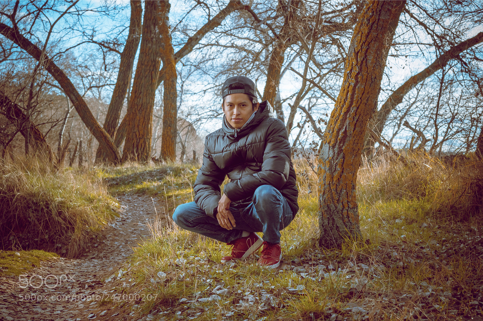 Sony ILCA-77M2 sample photo. Pablo photography