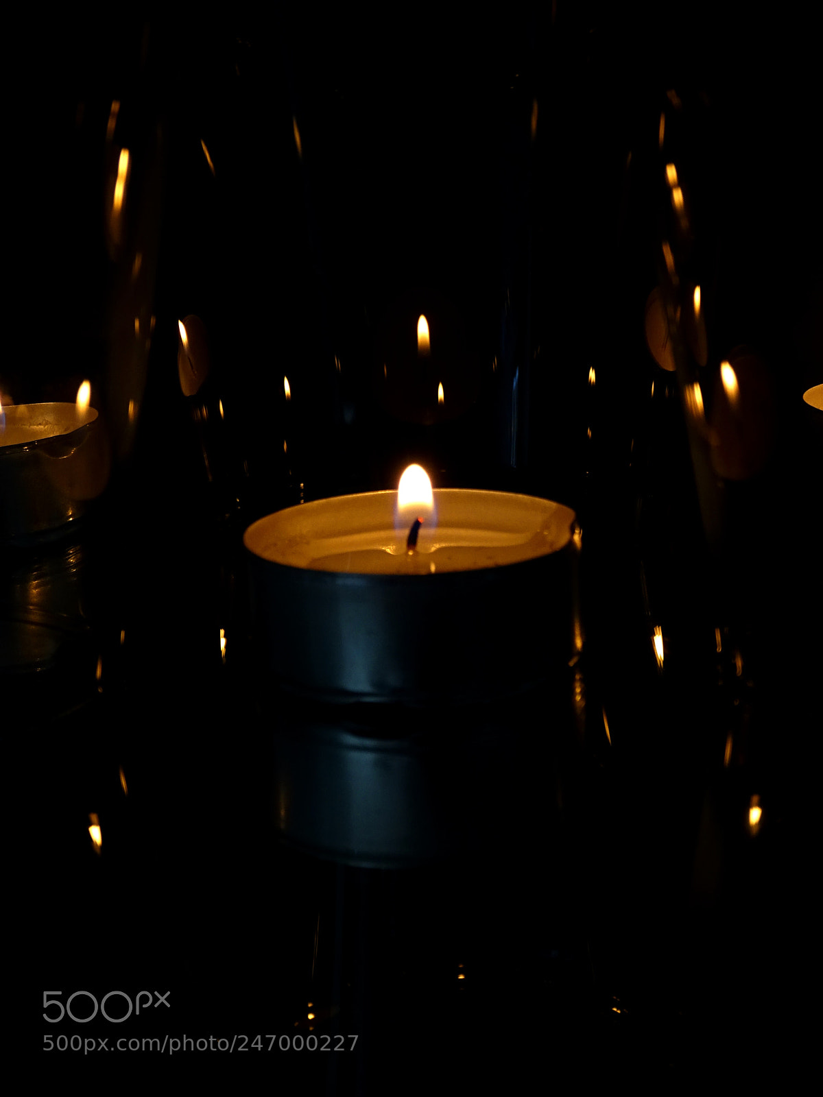 Sony Cyber-shot DSC-HX400V sample photo. Love shine a light photography