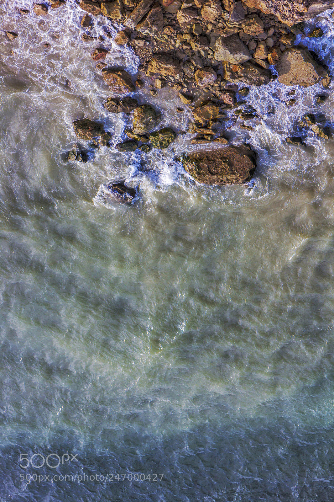 Canon EOS 60D sample photo. Persian gulf photography
