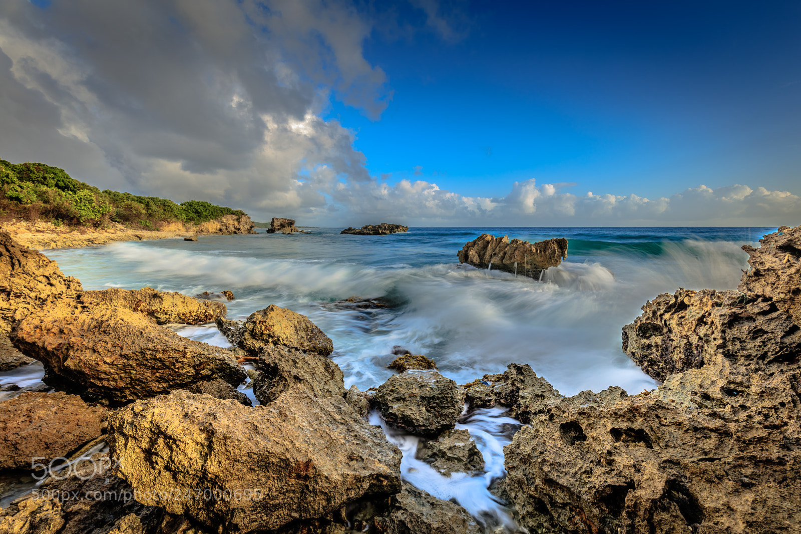 Canon EOS 5DS sample photo. Dances of the sea photography