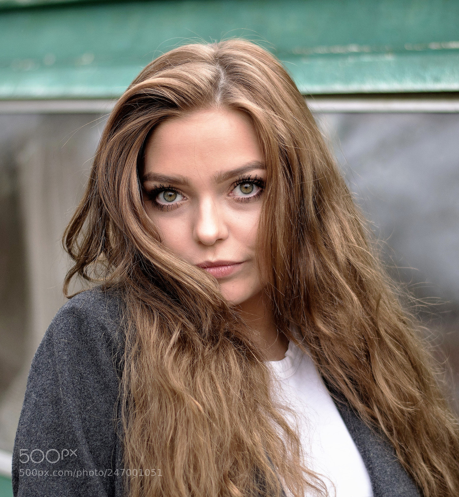 Nikon D500 sample photo. Maya photography