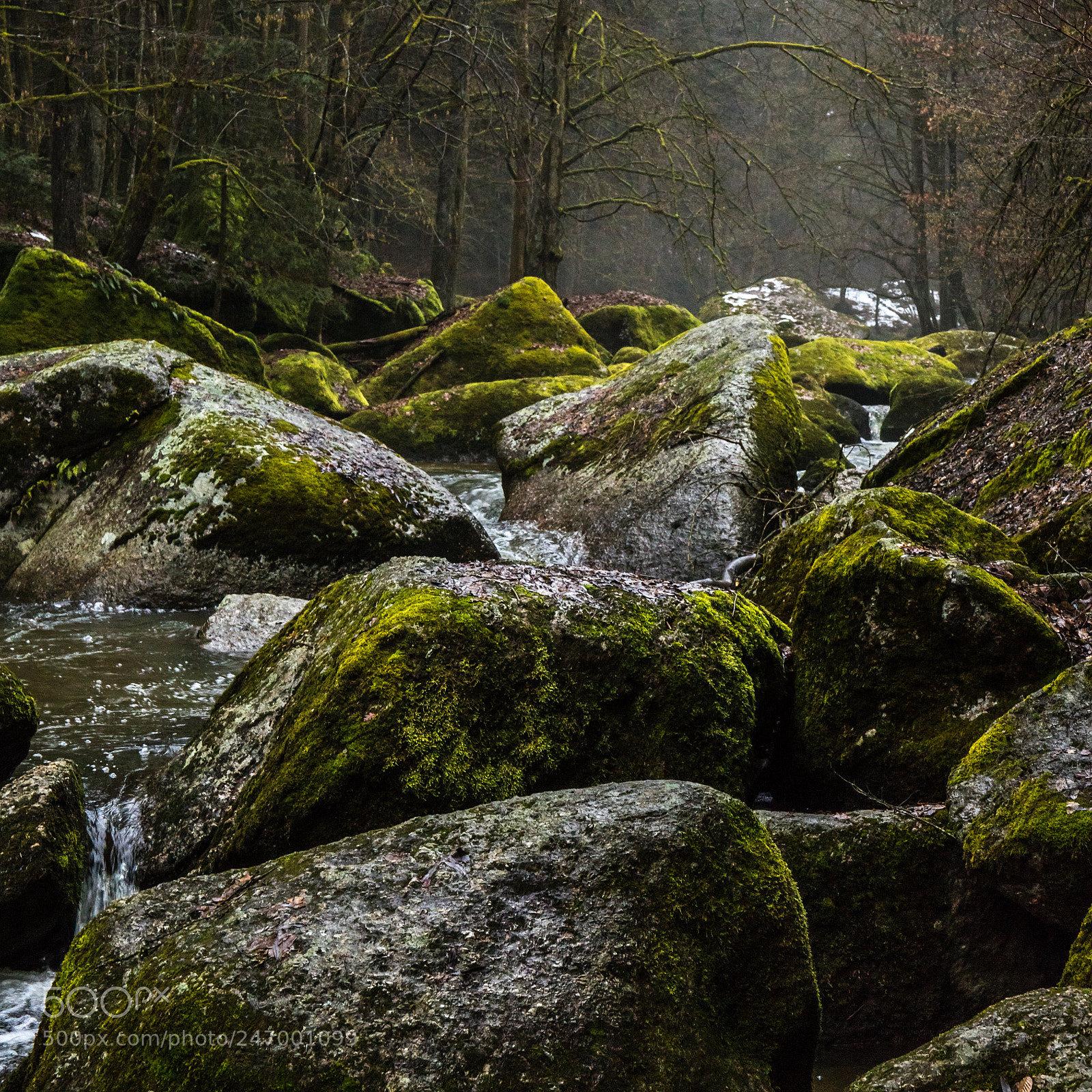 Canon EOS 6D Mark II sample photo. Rocks photography